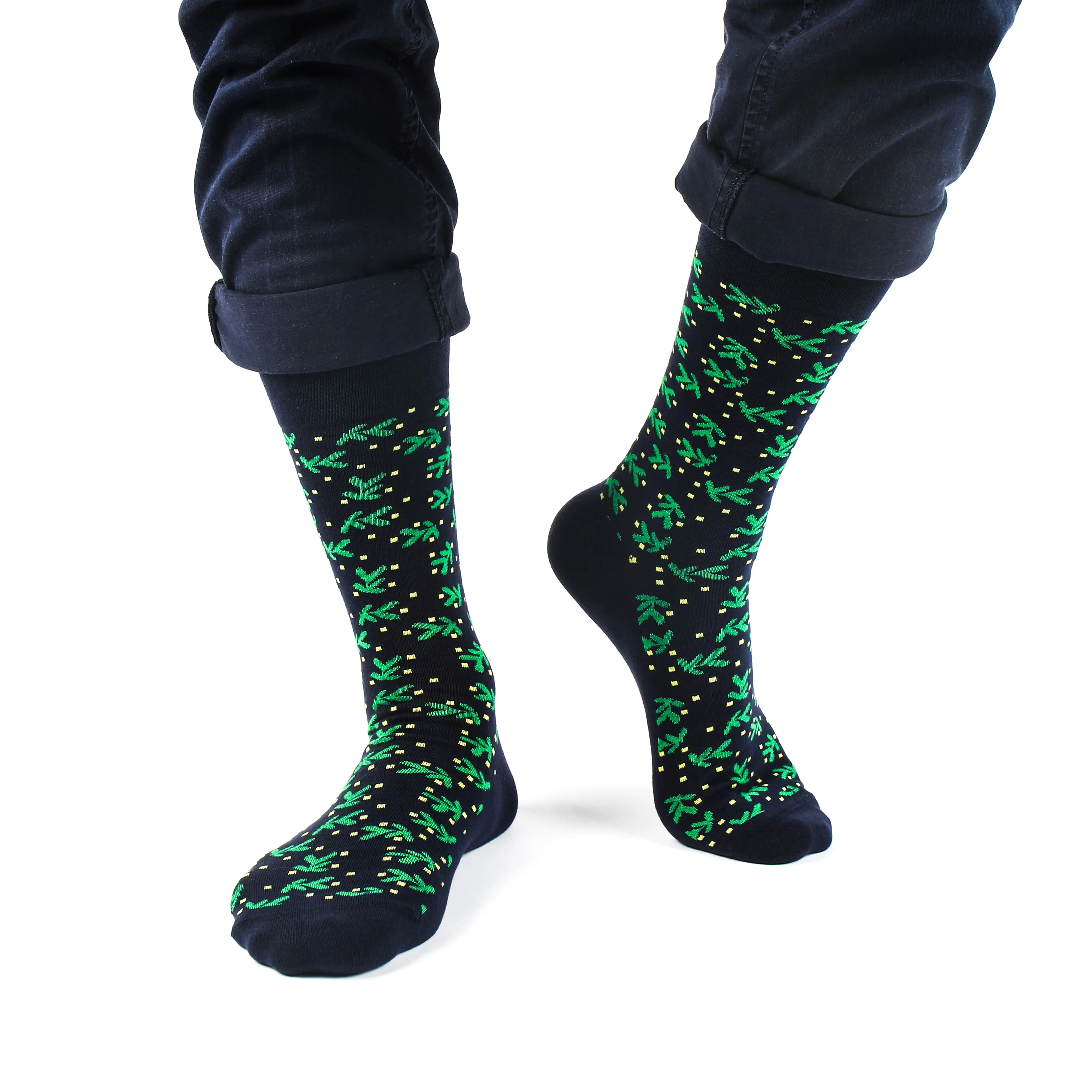 New Year Gift Box р.41-46