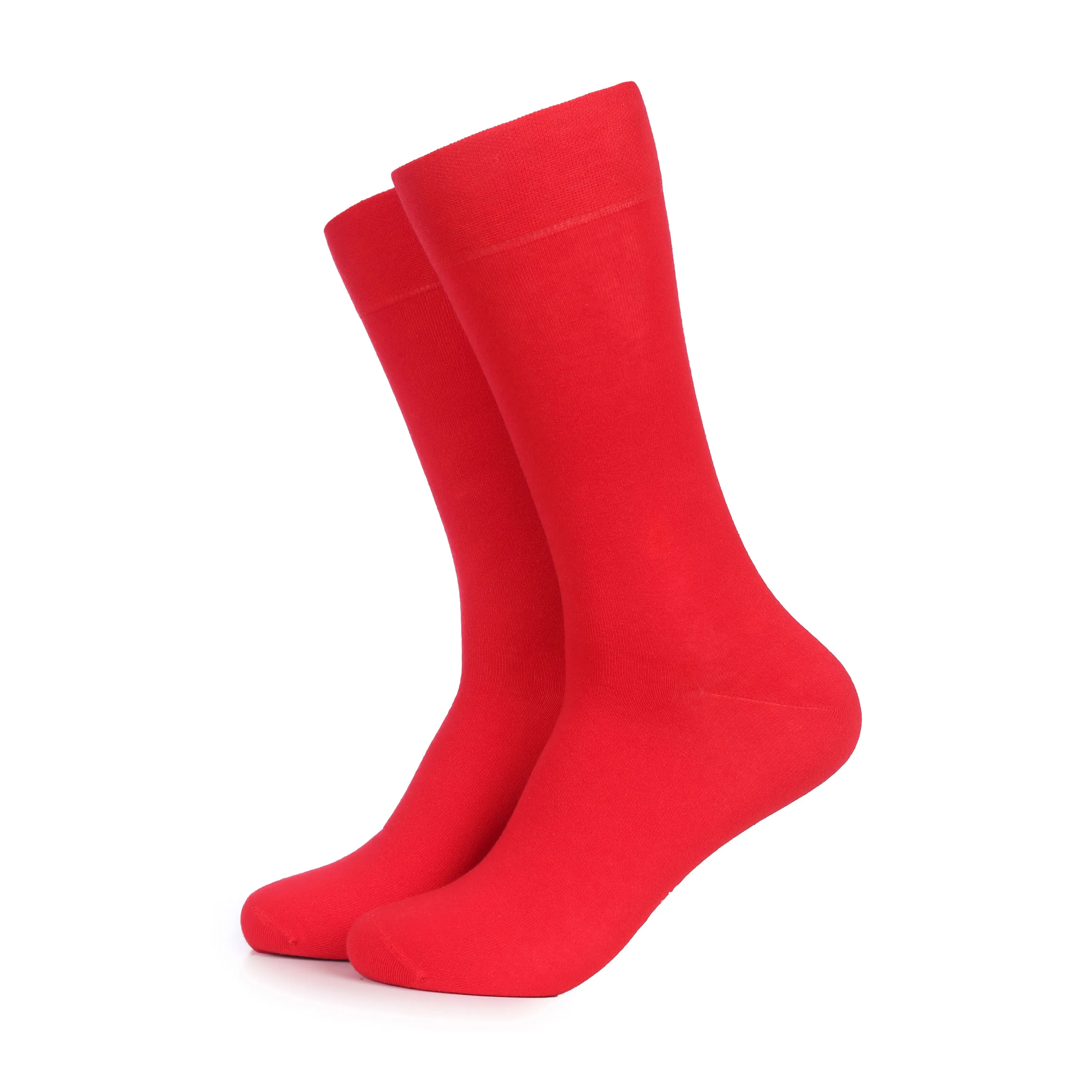 Kailas monochrome р.41-46