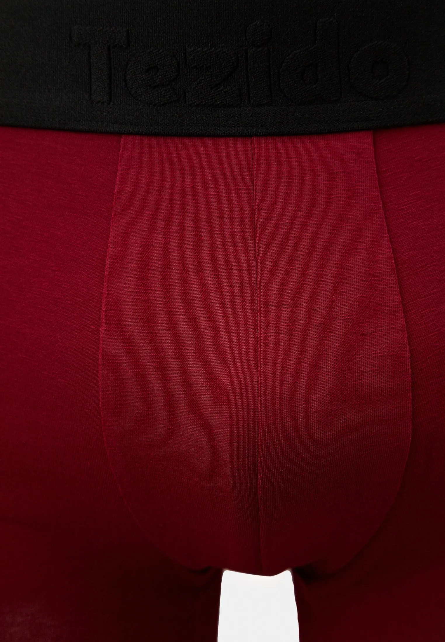 Боксеры брифы