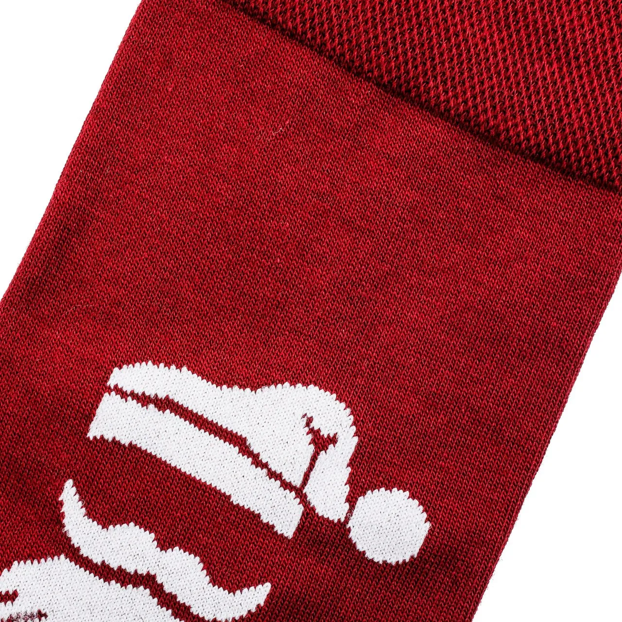 New Year Collection р.41-46