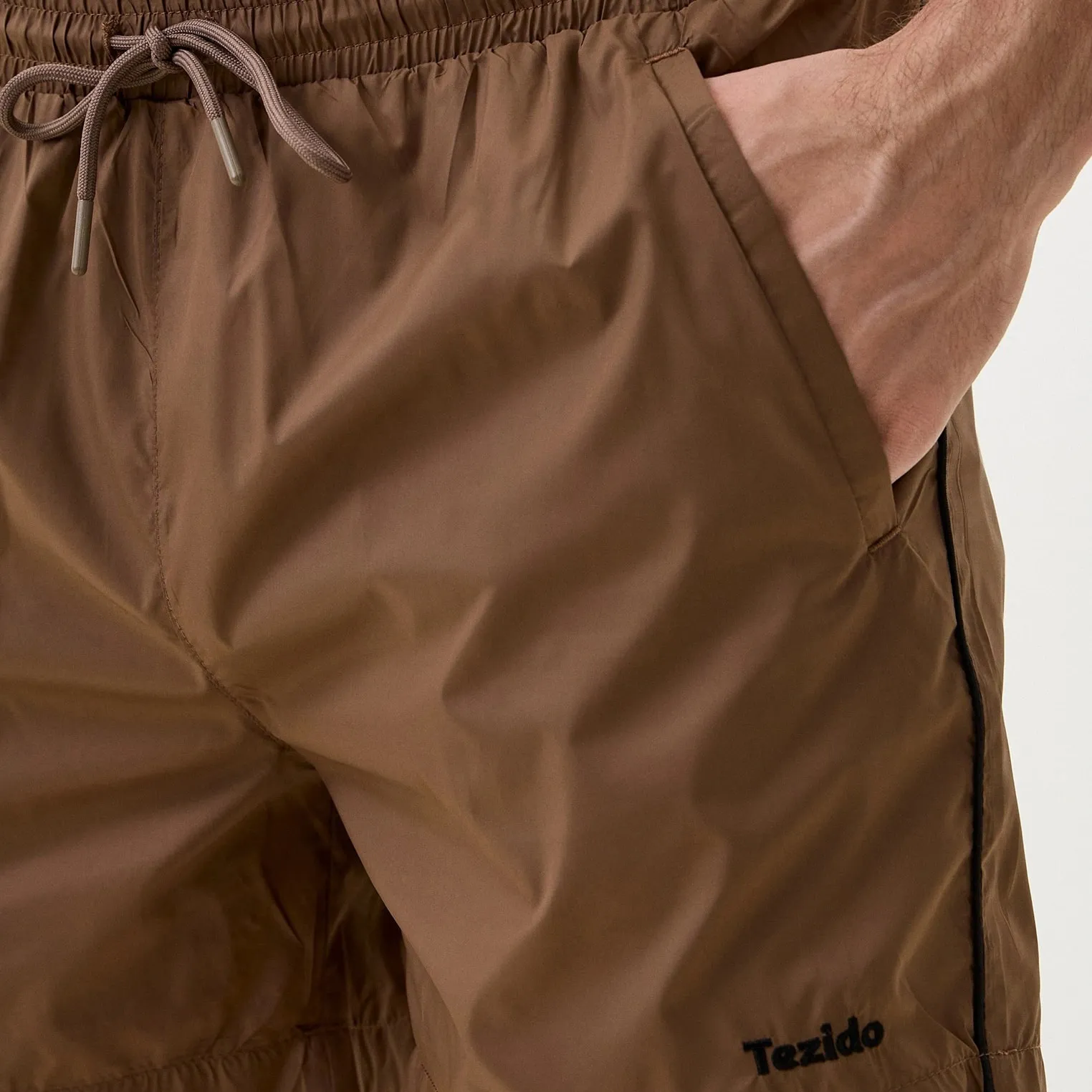 Шорты для плавания Cruz