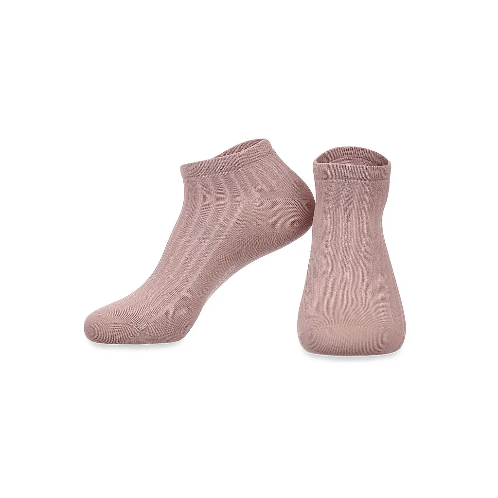 Sneakers Ribbed р.36-40