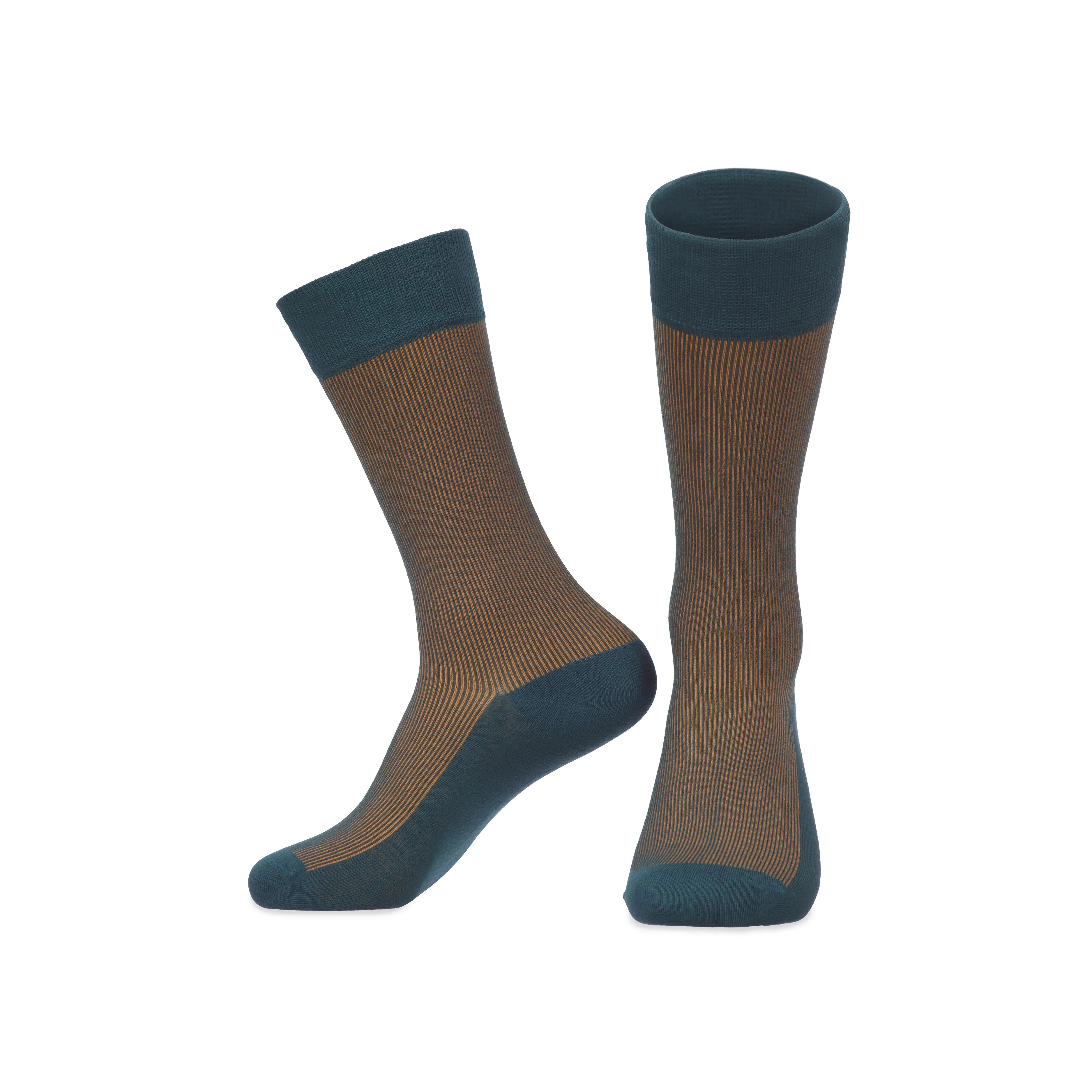 Fjord ribbed knit р.41-46