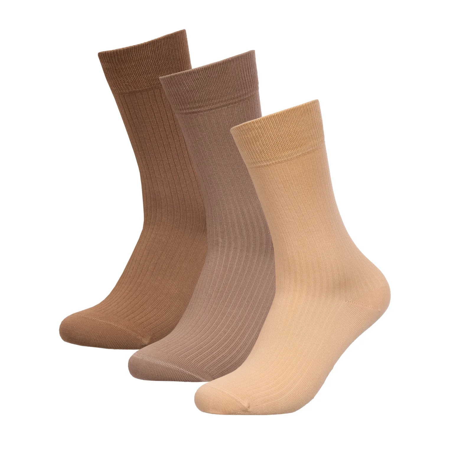 Fuji mixed 3 пары