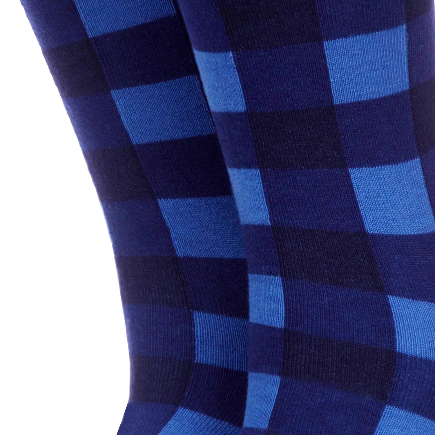 Kilt tartan р.41-46