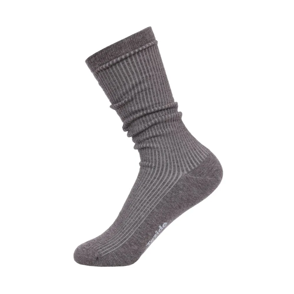 Cozy ribbed р.36-40