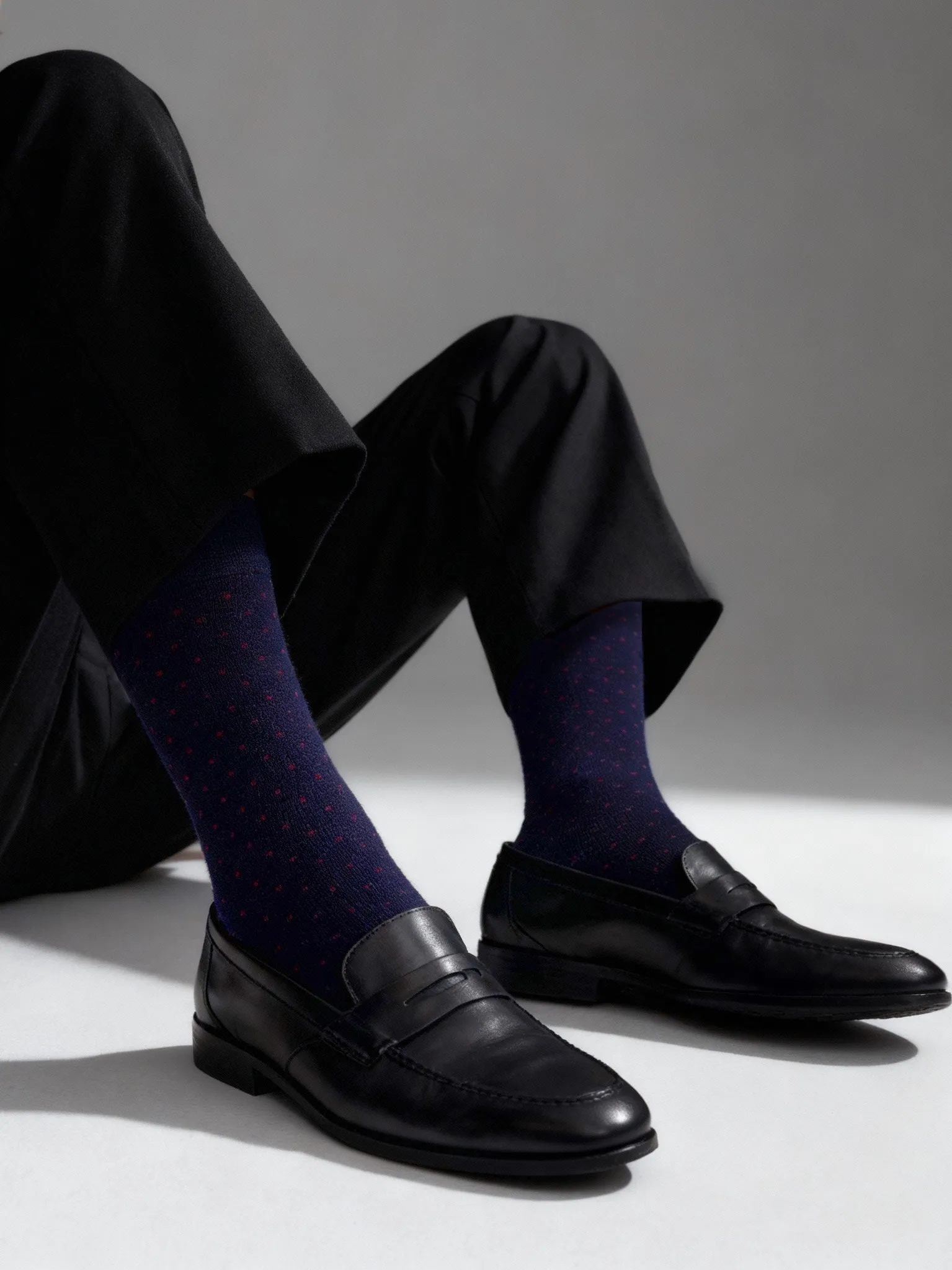 Orion gentle dots р.41-46