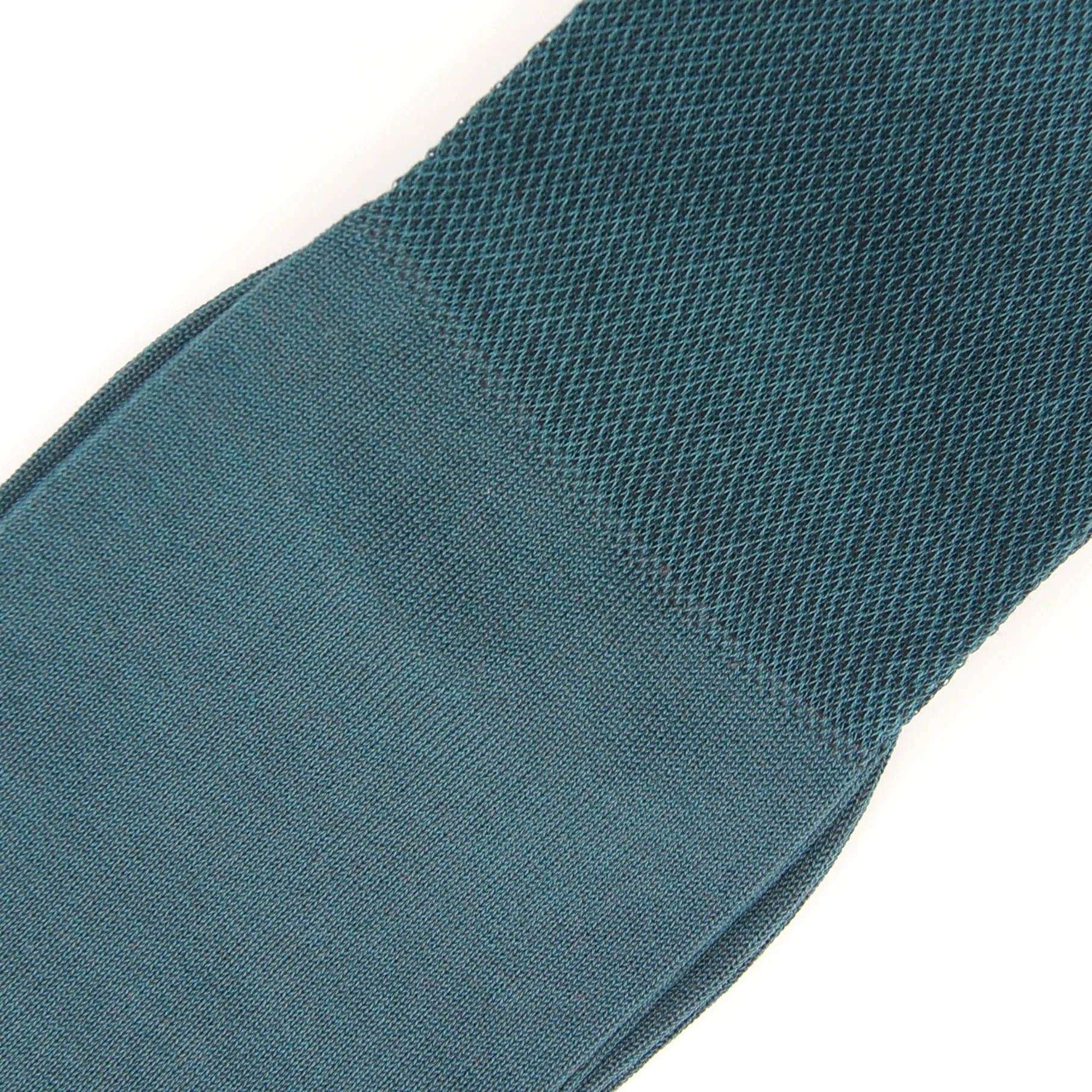 Luxury Mercerized р.44-46