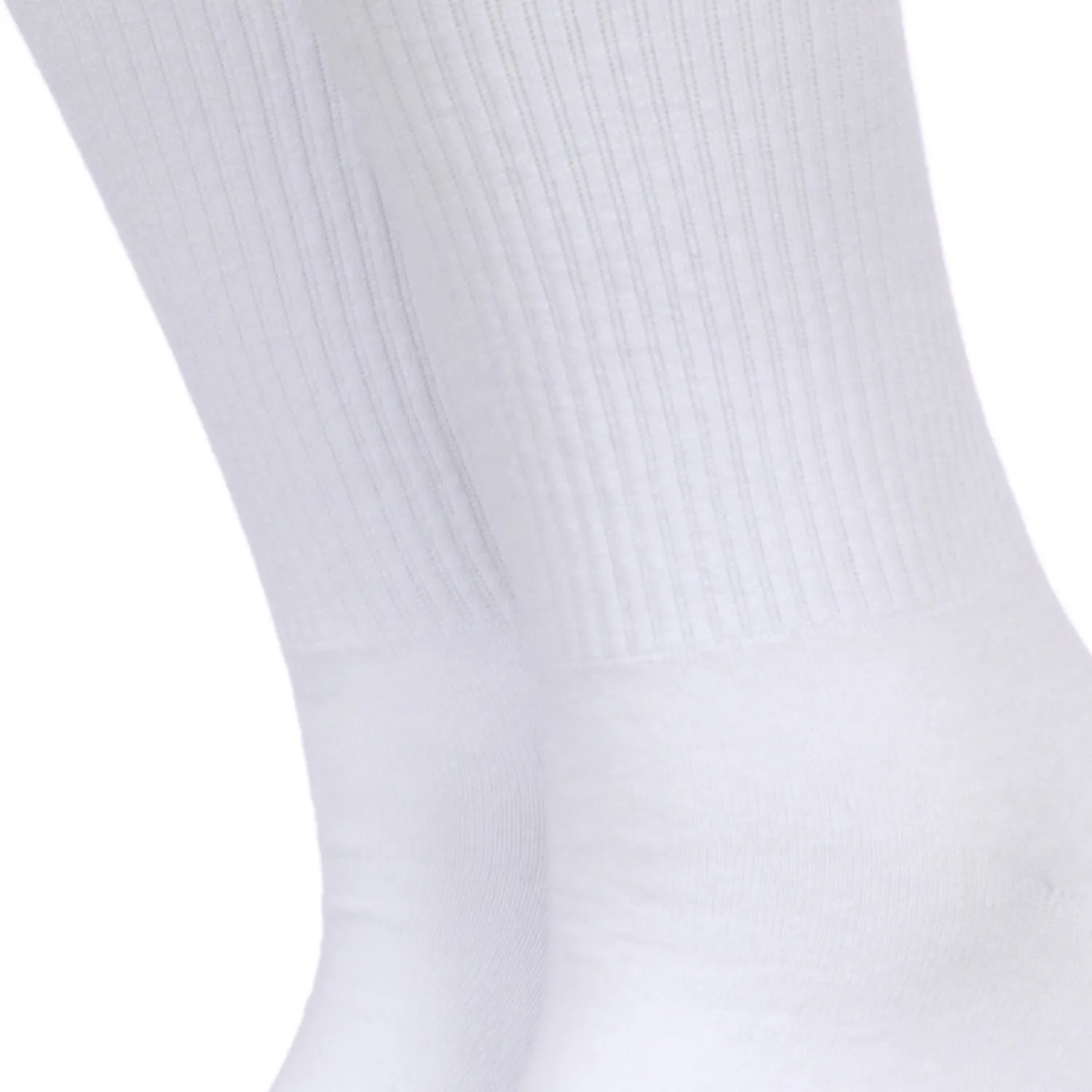 Street mixed 3 пары ·