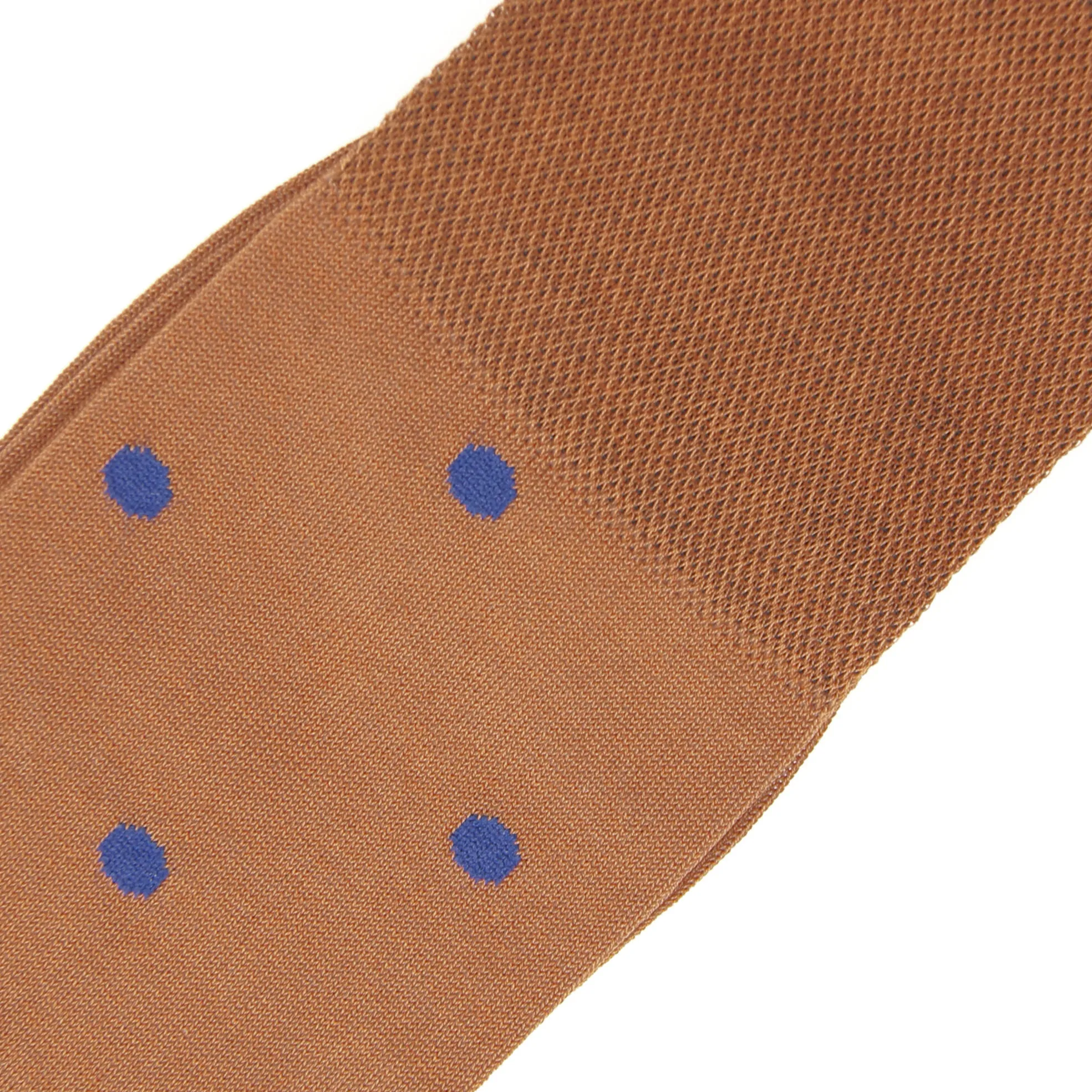 Luxury Mercerized р.44-46