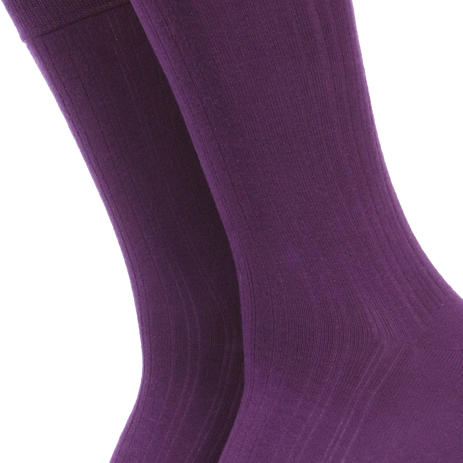 Papyrus ribbed knit р.41-46