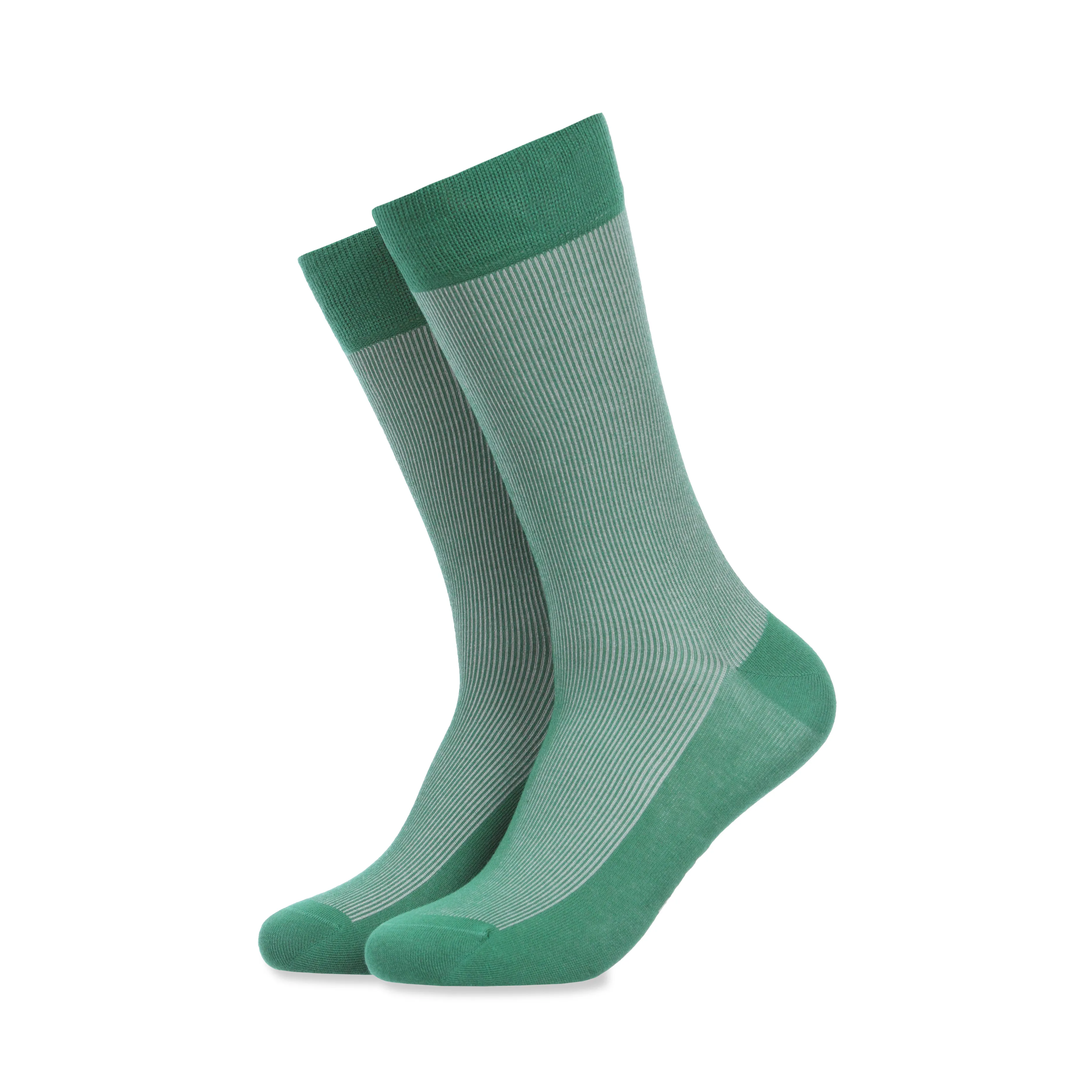 Fjord ribbed knit р.41-46