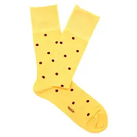 Luxury Mercerized р.41-43