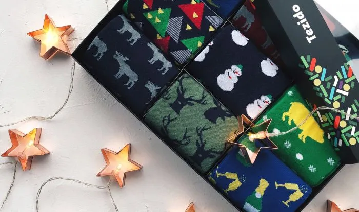 Идеи подарков любимому человеку