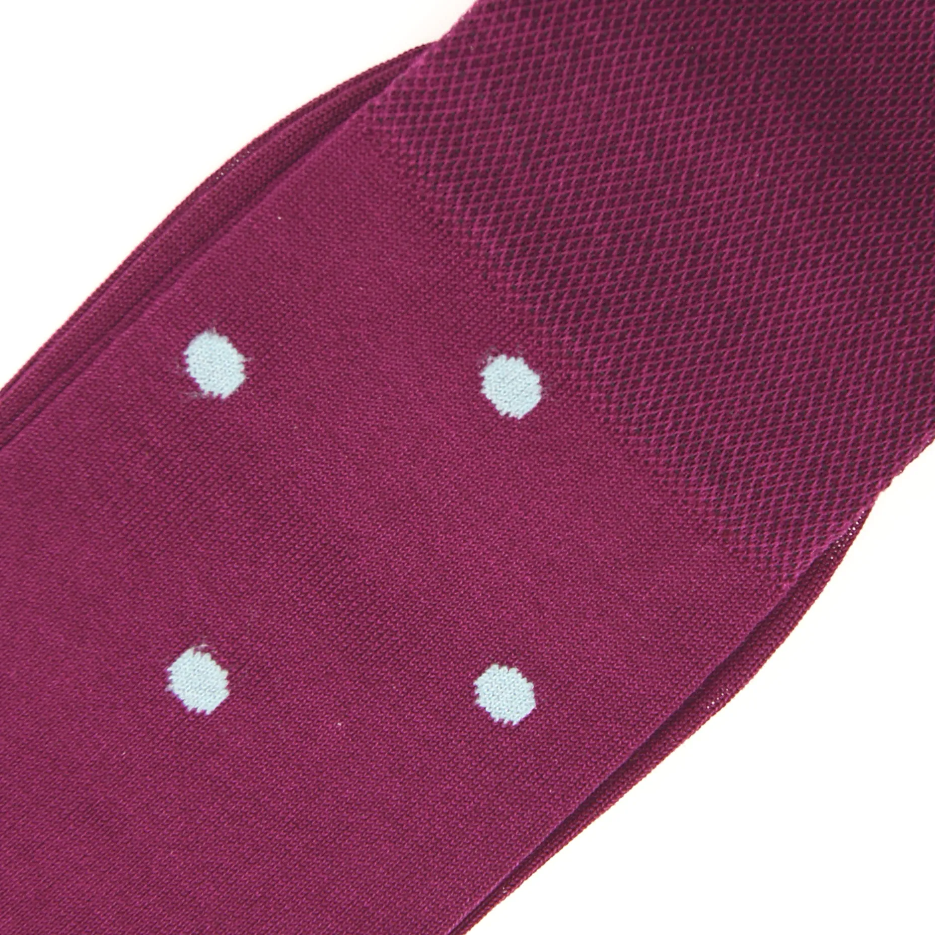 Luxury Mercerized р.41-43