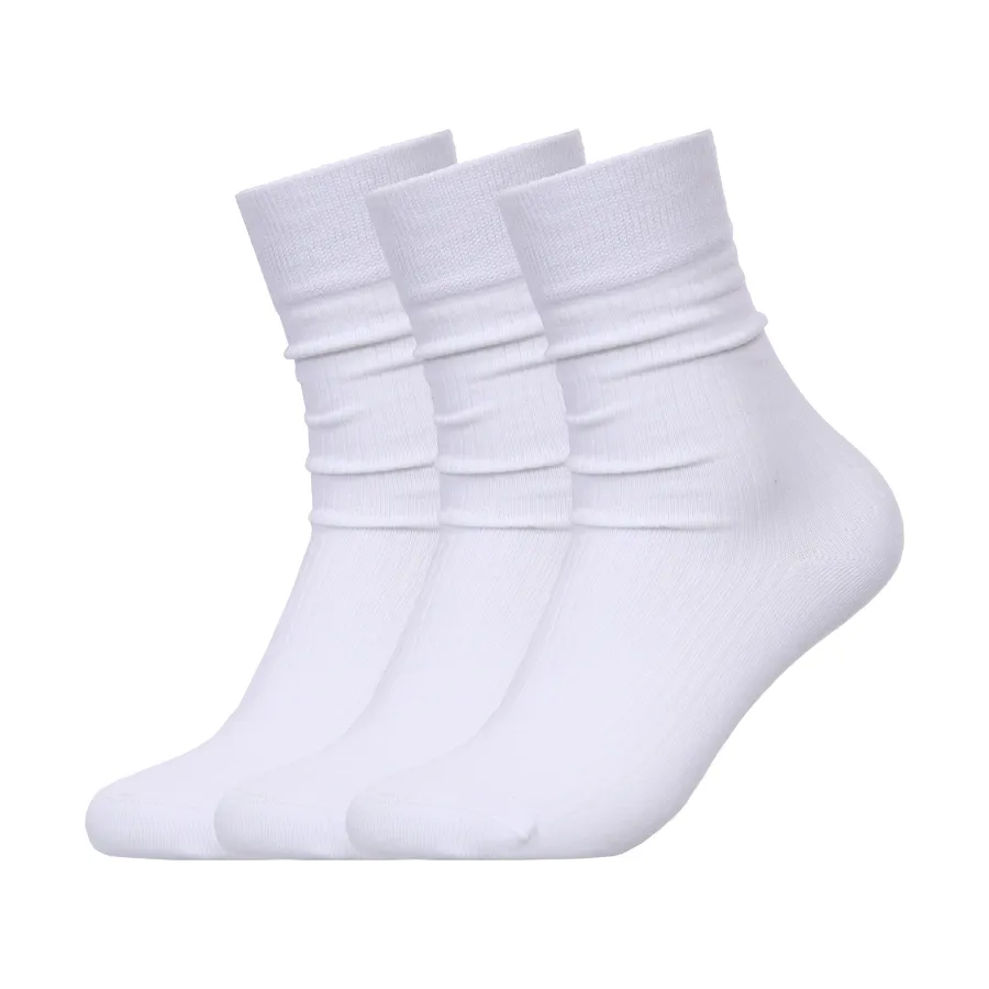 Fuji mixed 3 пары