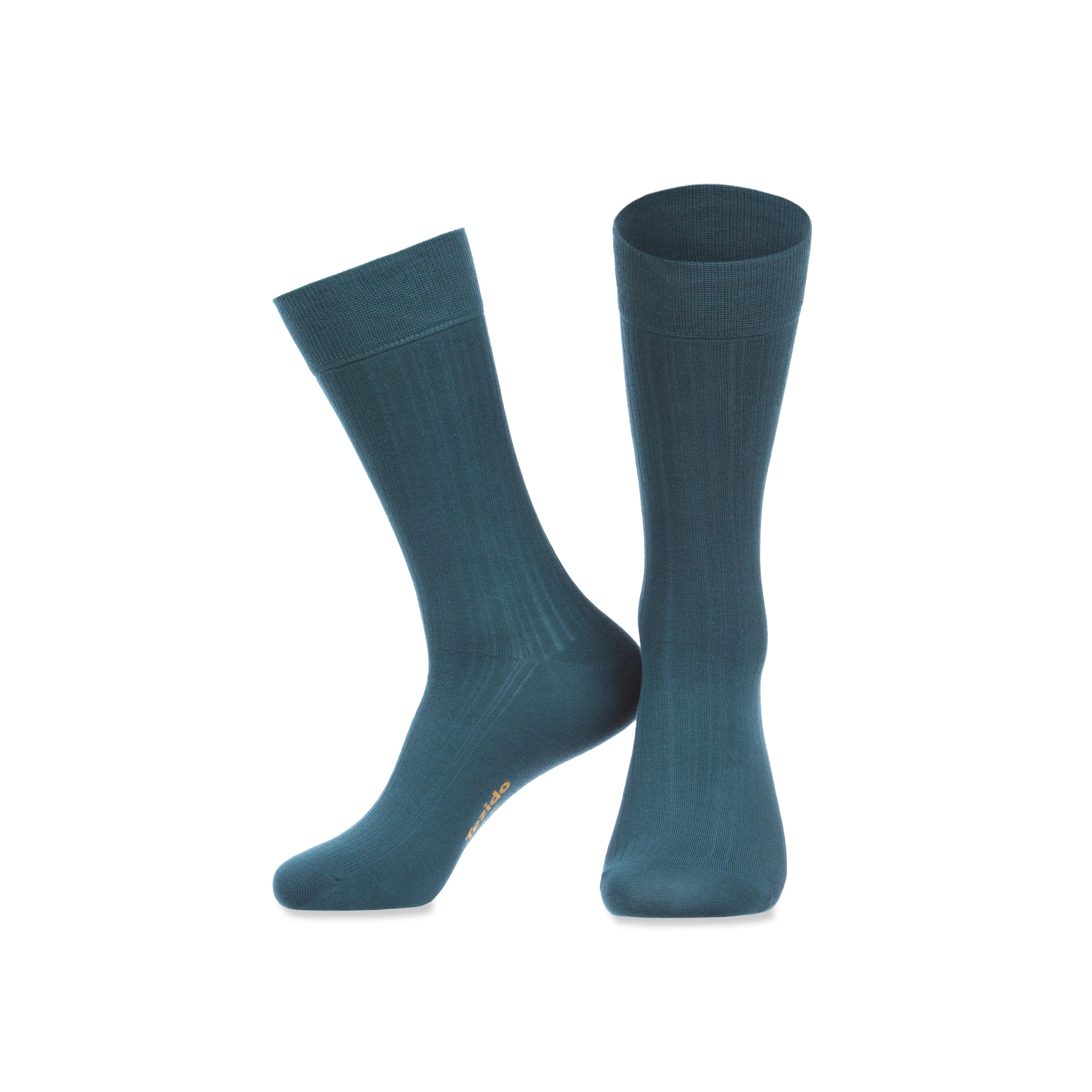 Papyrus ribbed knit р.41-46