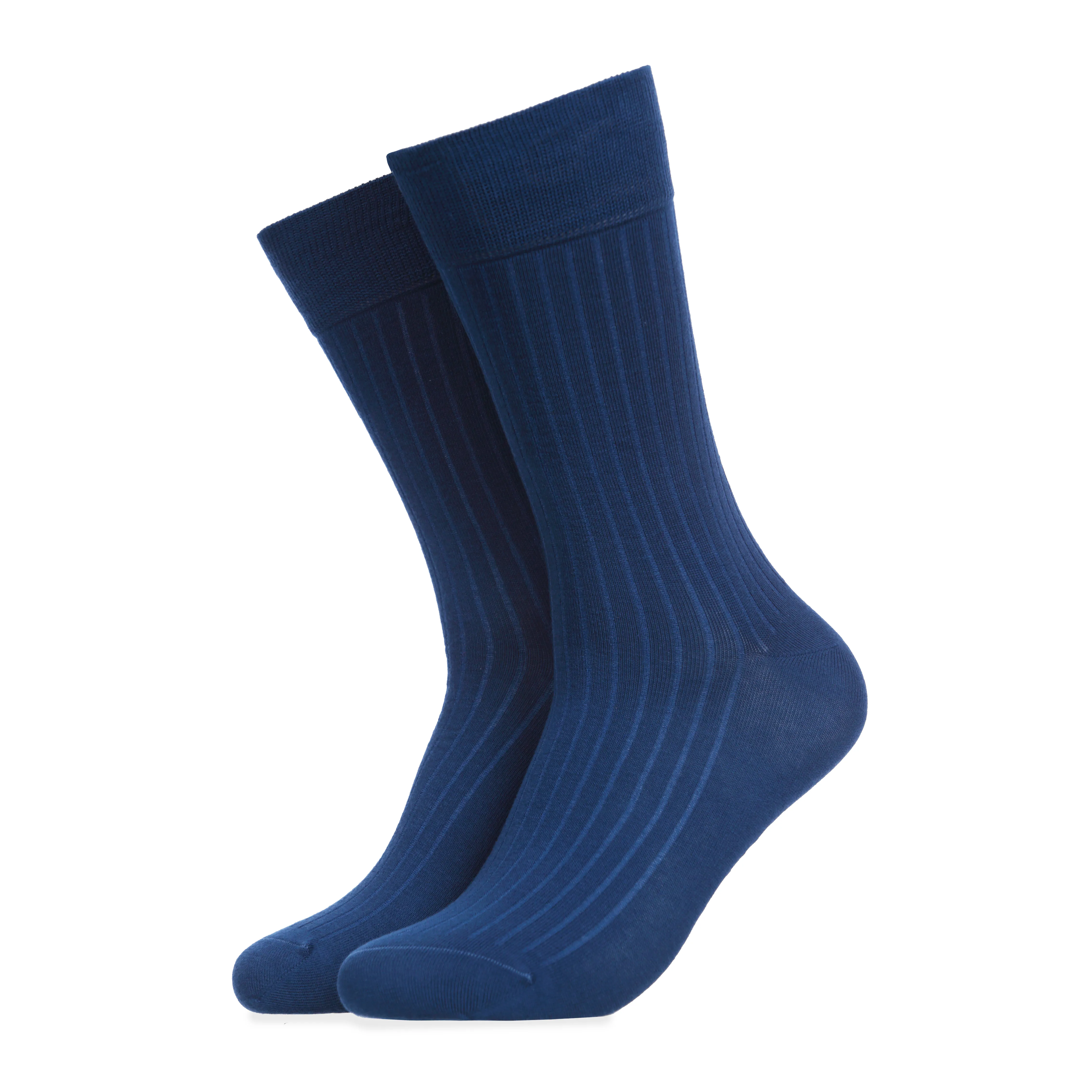 Pacific ribbed knit 5 пар р.41-46