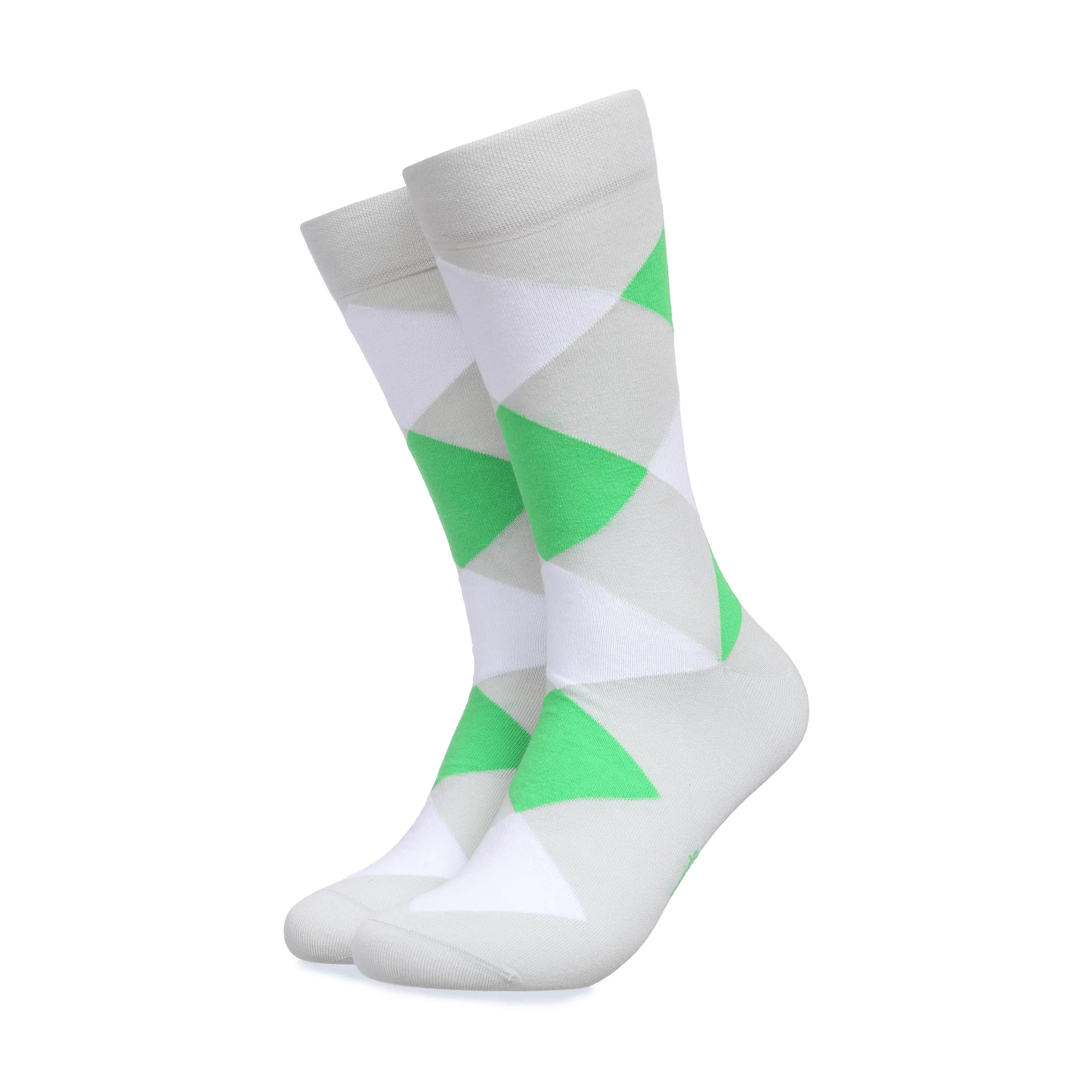 Kilt argyle р.41-46