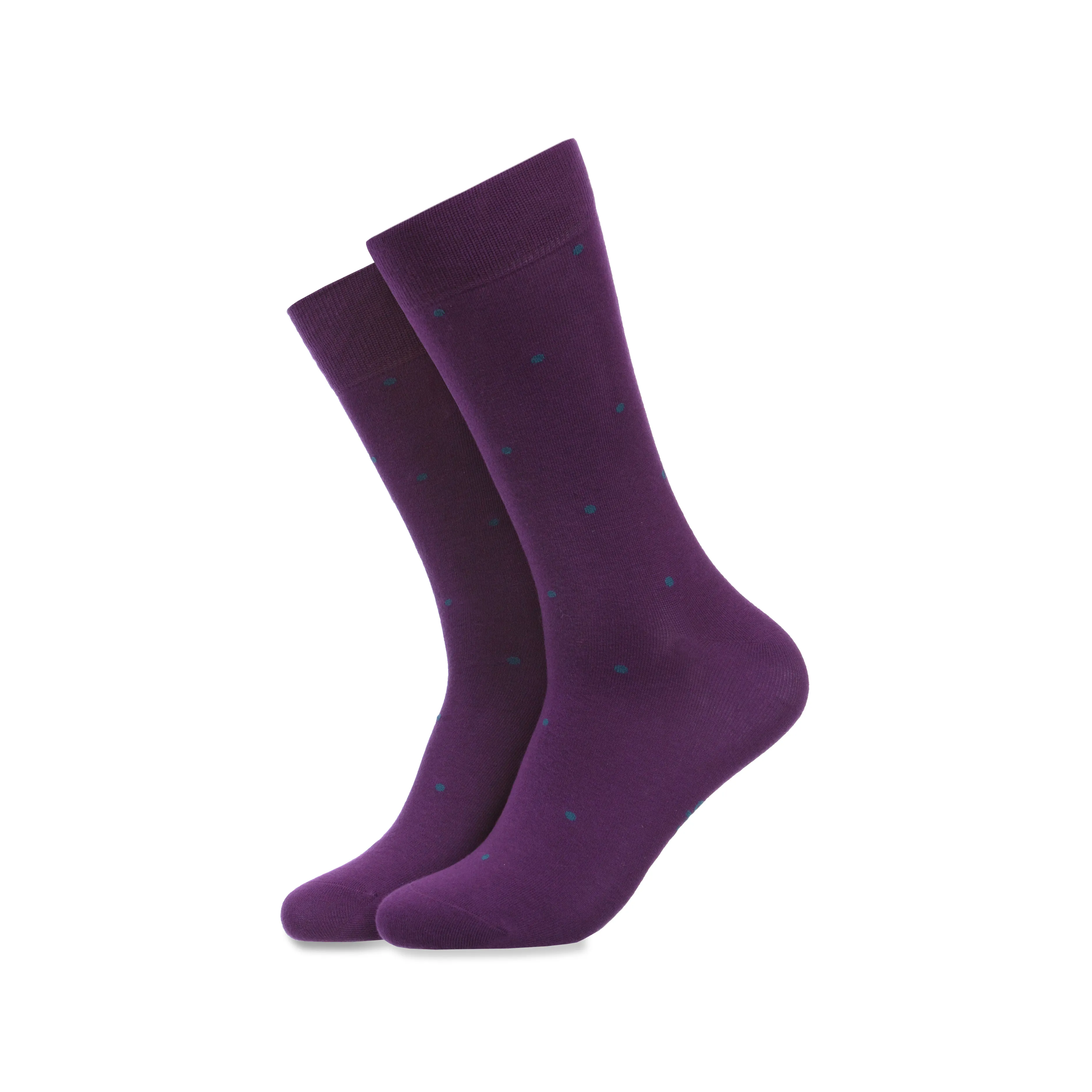 Sirius gentle dots 5 пар р.41-46