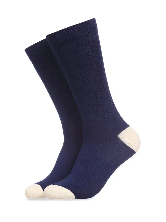 Street mixed 3 пары ·