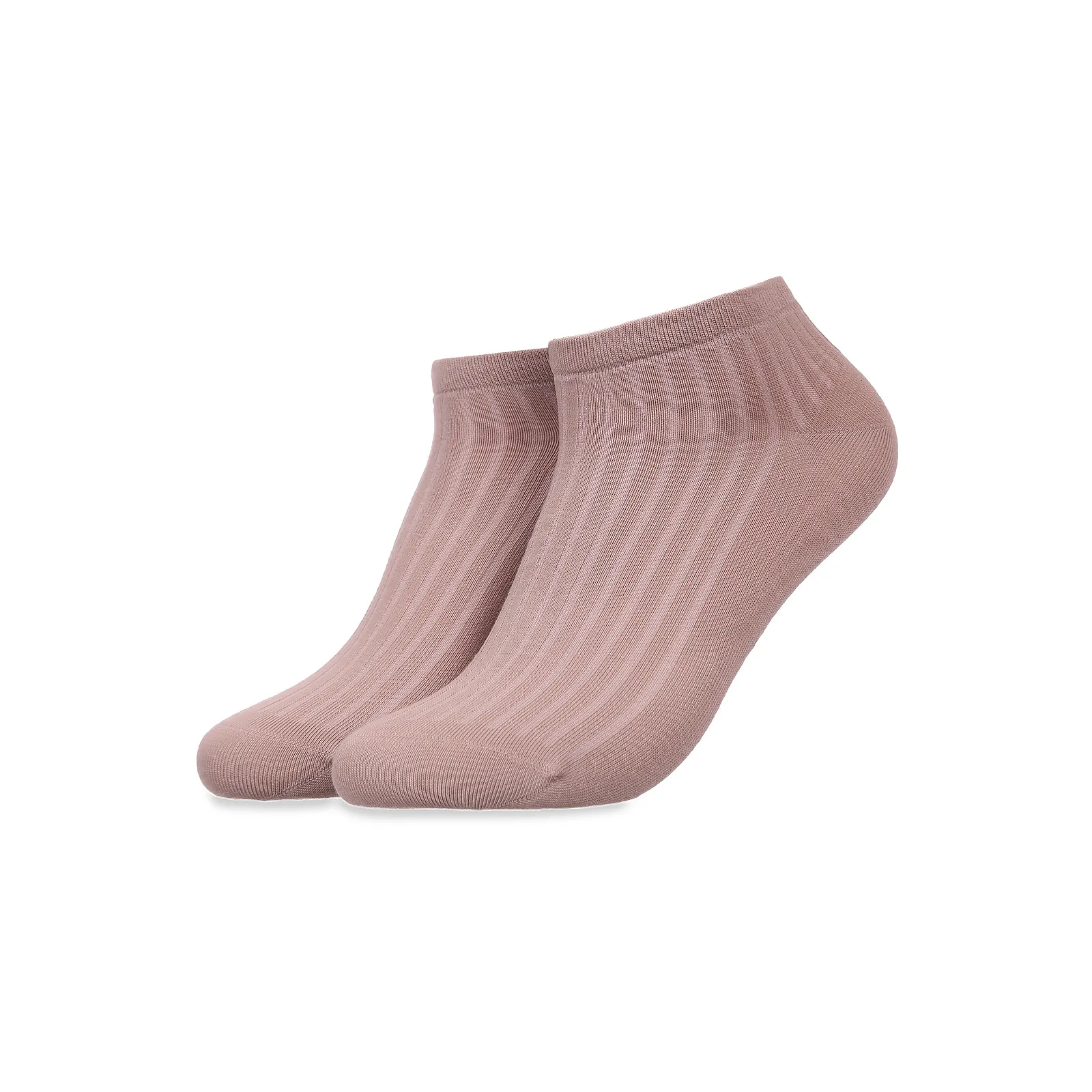 Sneakers Ribbed mixed 3 пары р.36-40