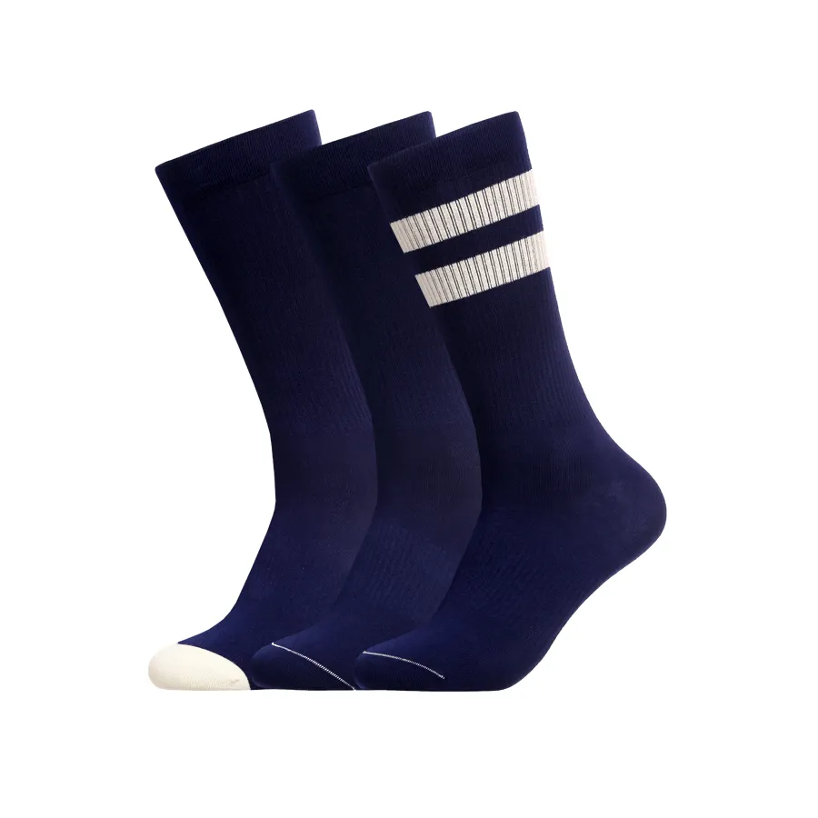 Street mixed 3 пары ·