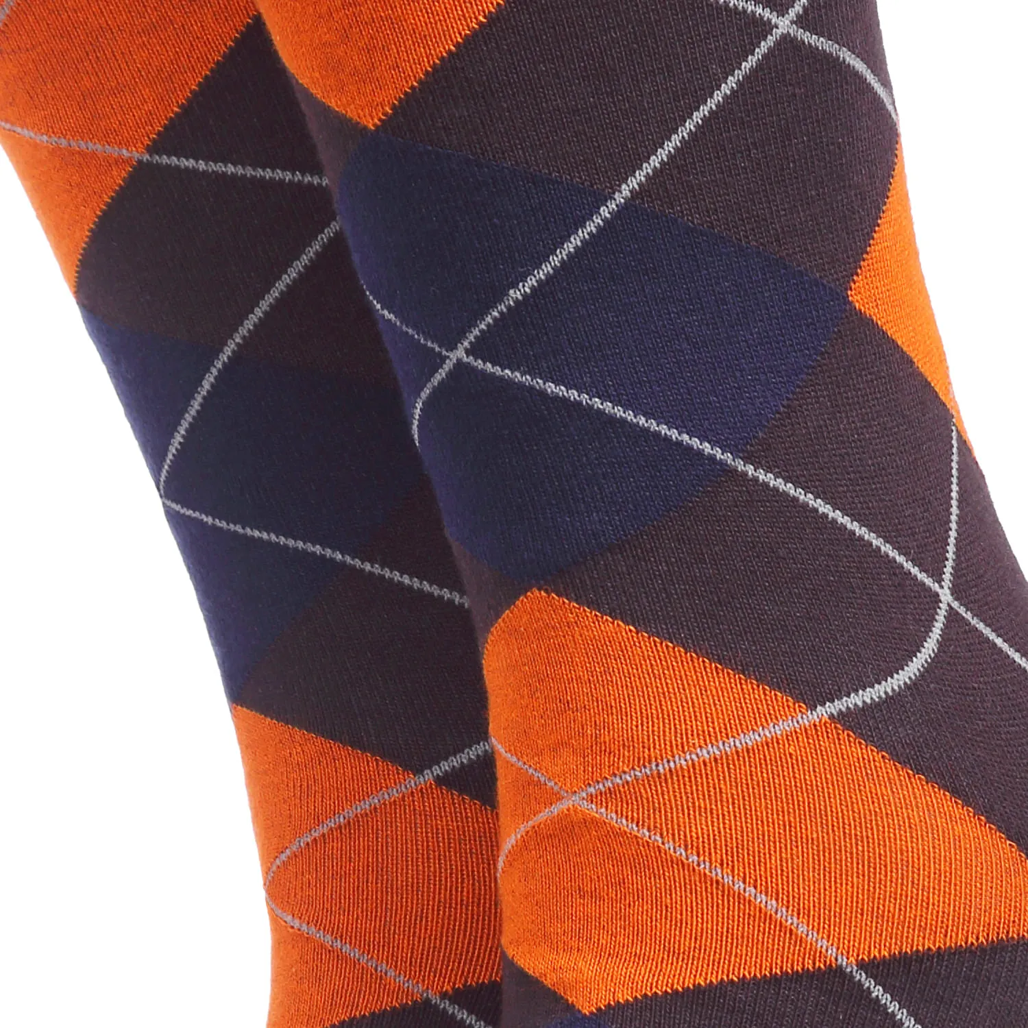 Kilt argyle р.41-46