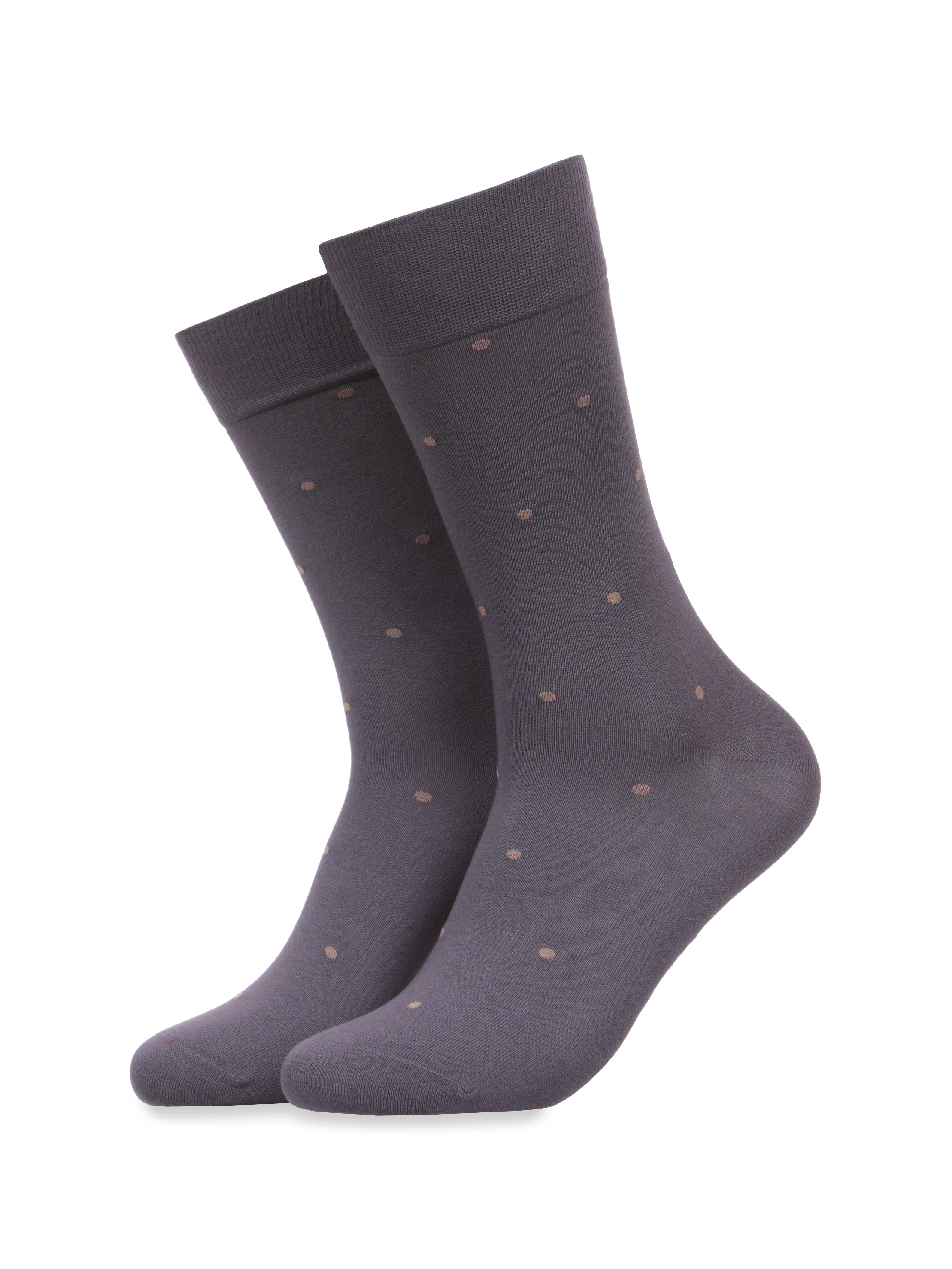 Sirius gentle dots р.41-46