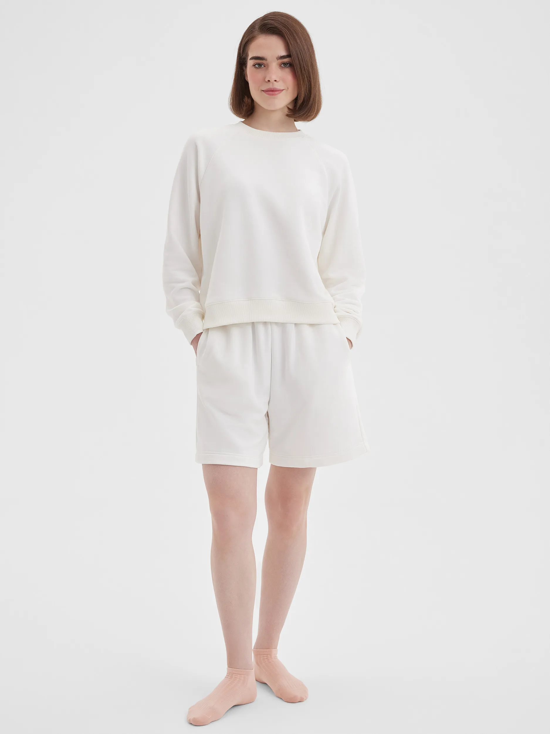 Sneakers Ribbed р.36-40