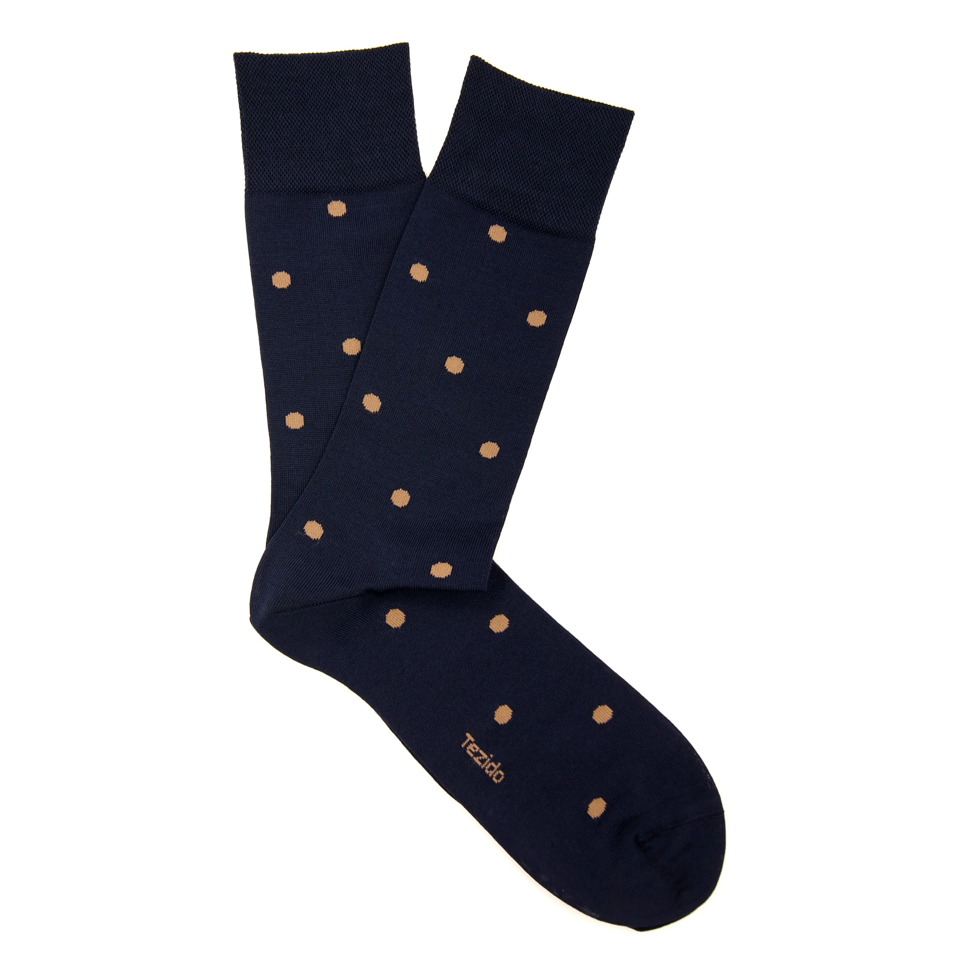 Luxury Mercerized р.41-43