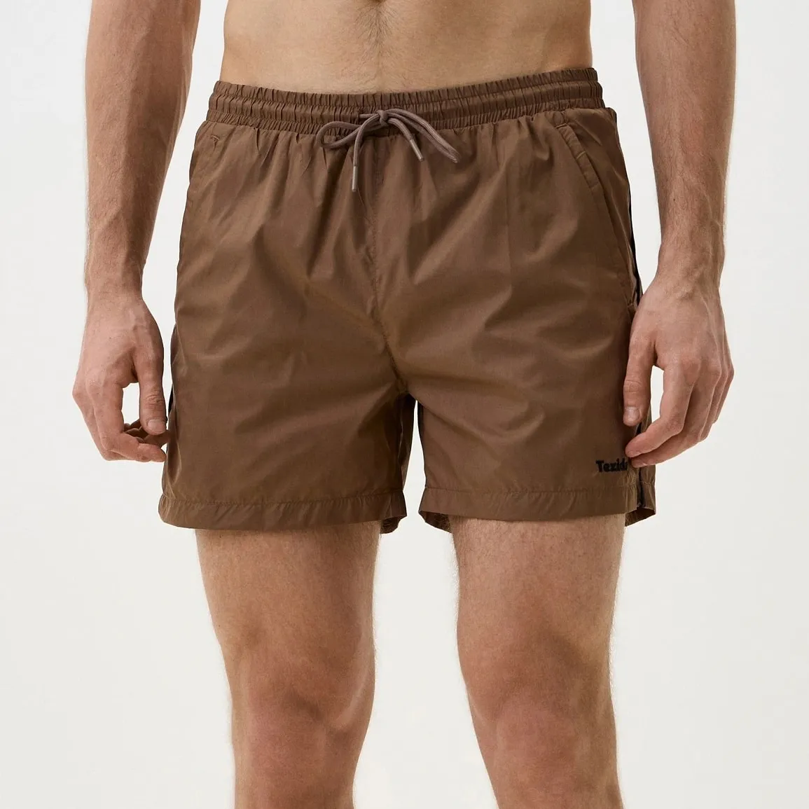 Шорты для плавания Cruz