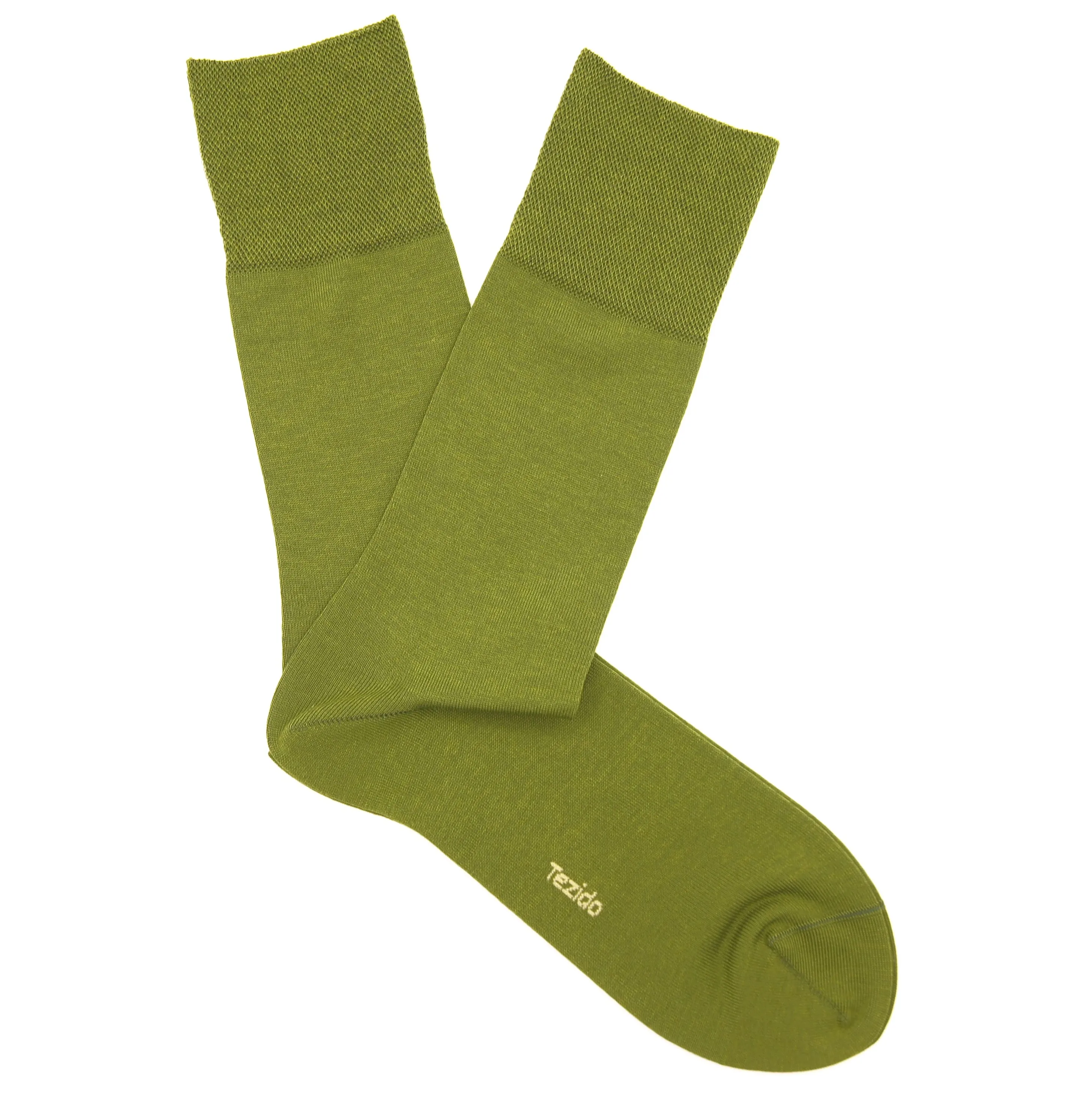 Luxury Mercerized р.44-46