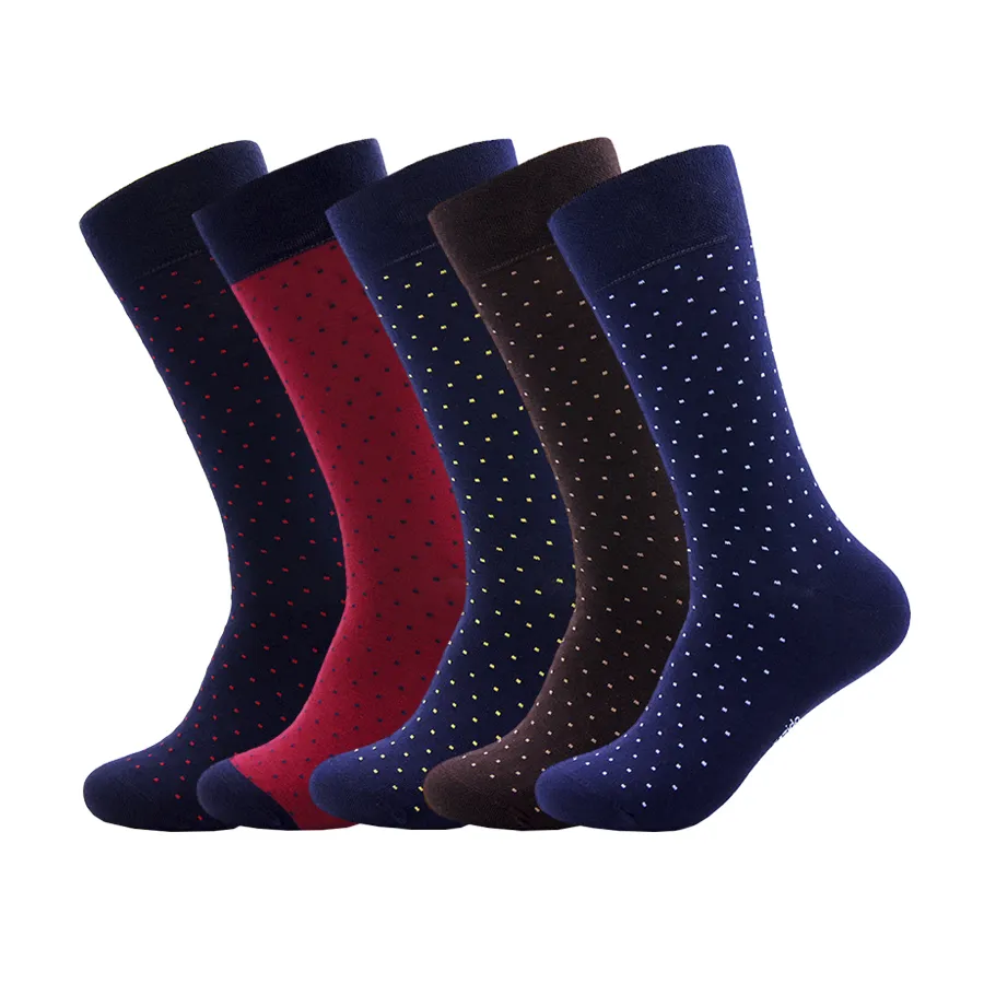 Комплекты носков