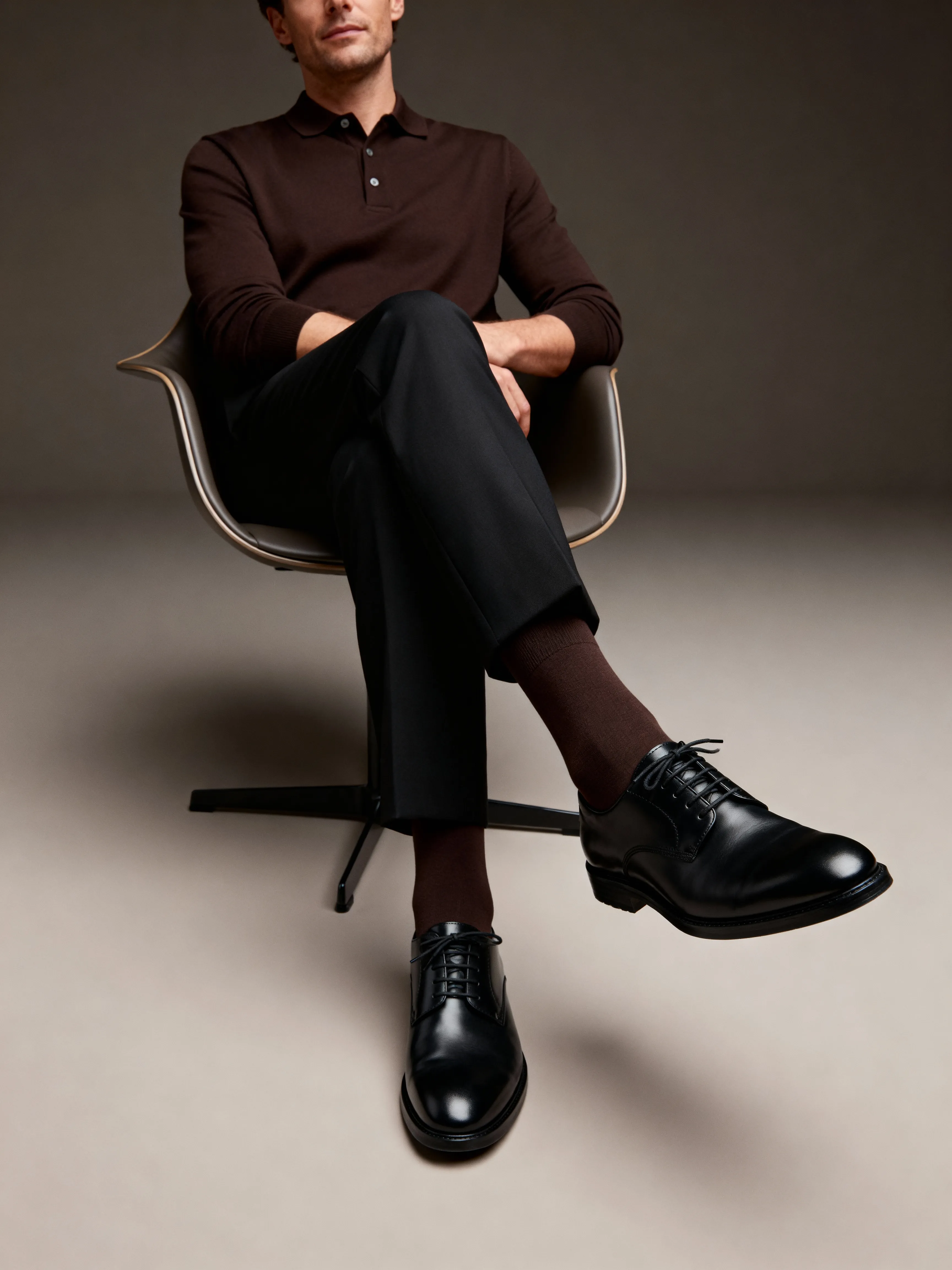 Kailas monochrome р.41-46