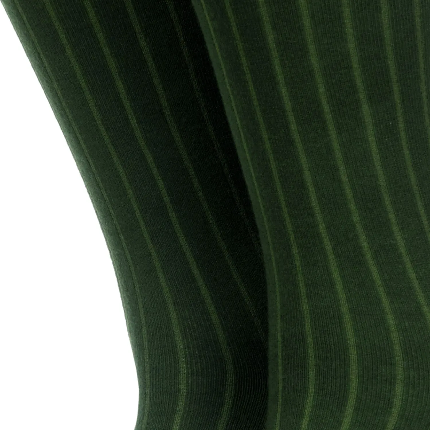 Railway ribbed knit р.41-46