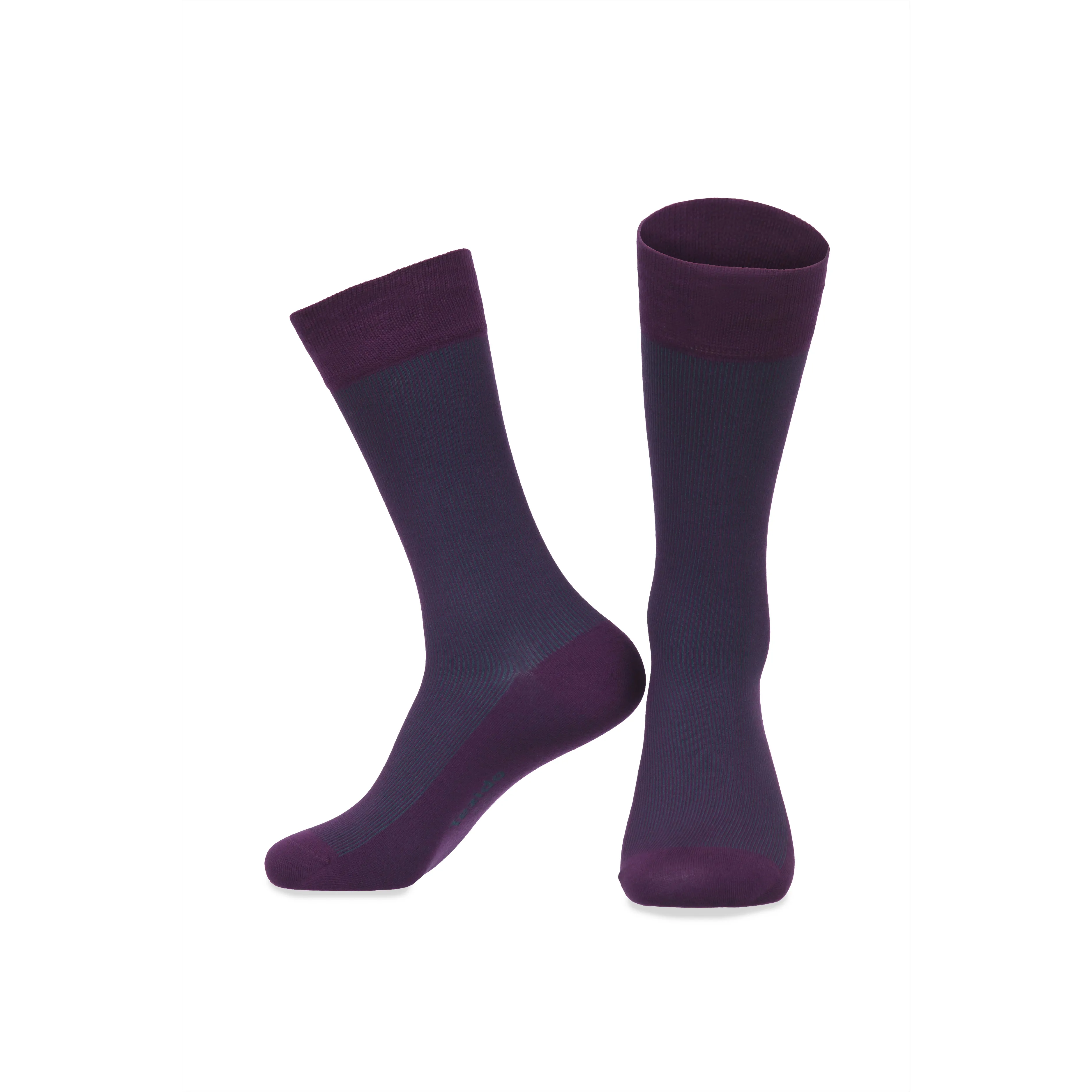 Fjord ribbed knit р.41-46