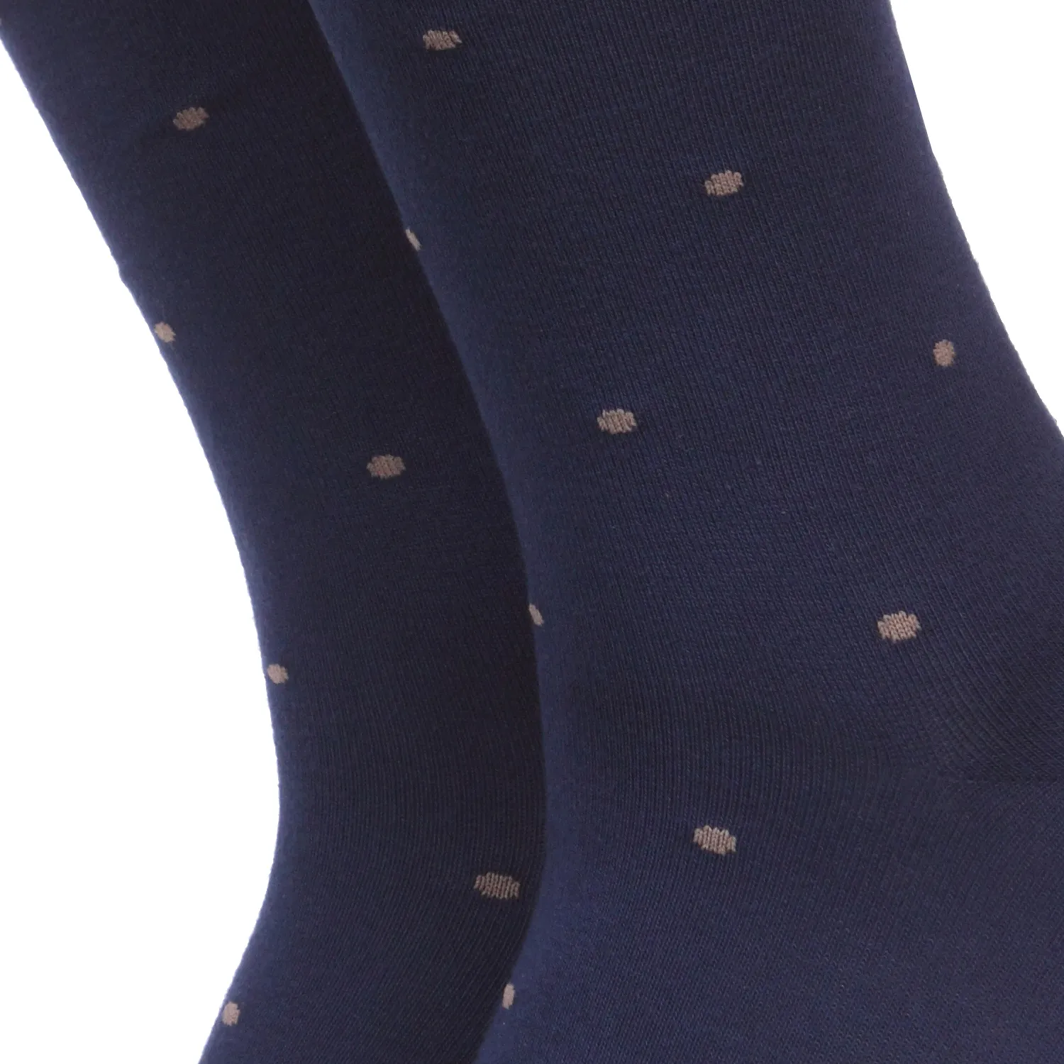 Sirius gentle dots р.41-46