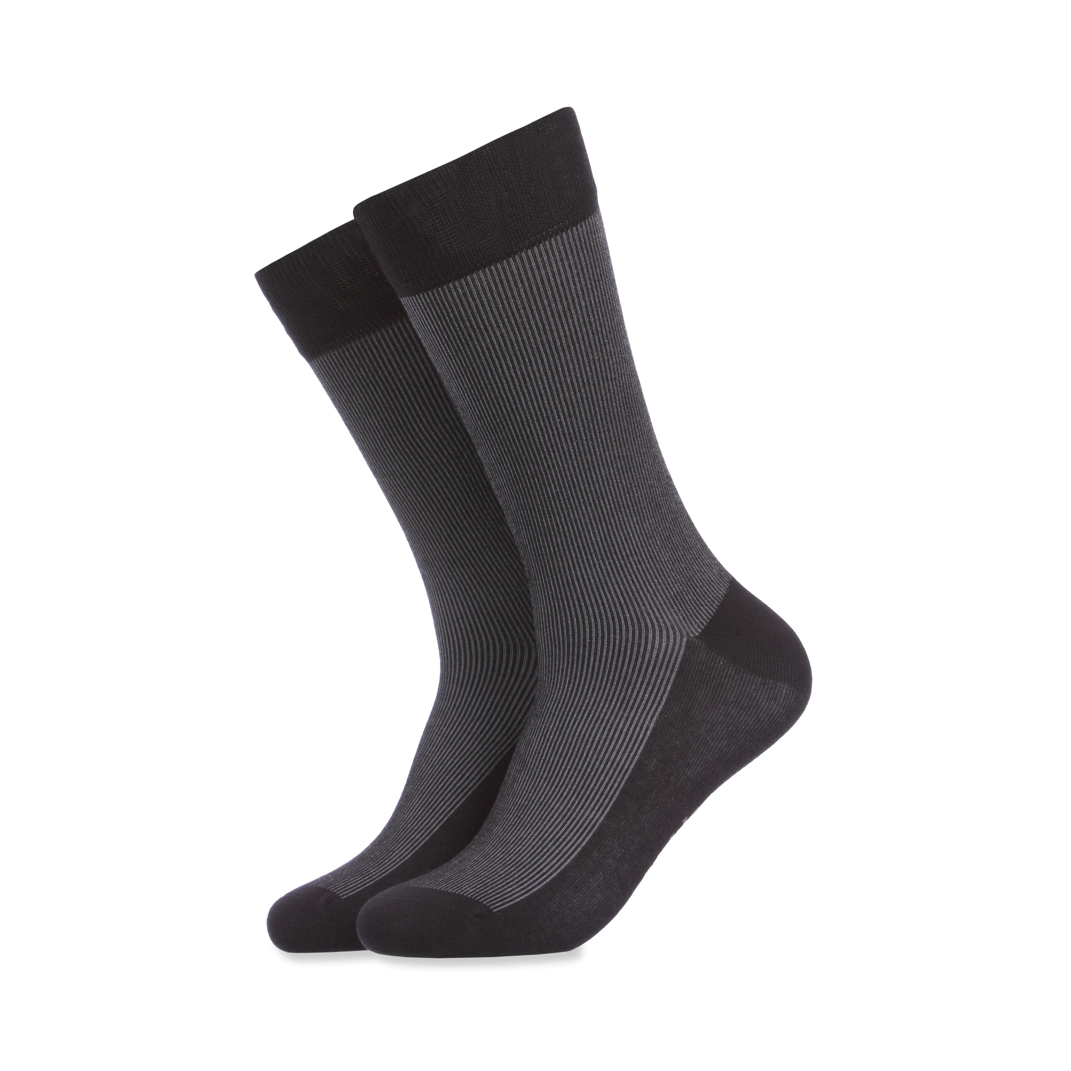 Fjord ribbed knit р.41-46