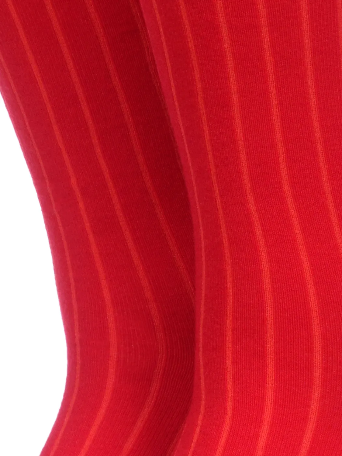 Railway ribbed knit р.41-46