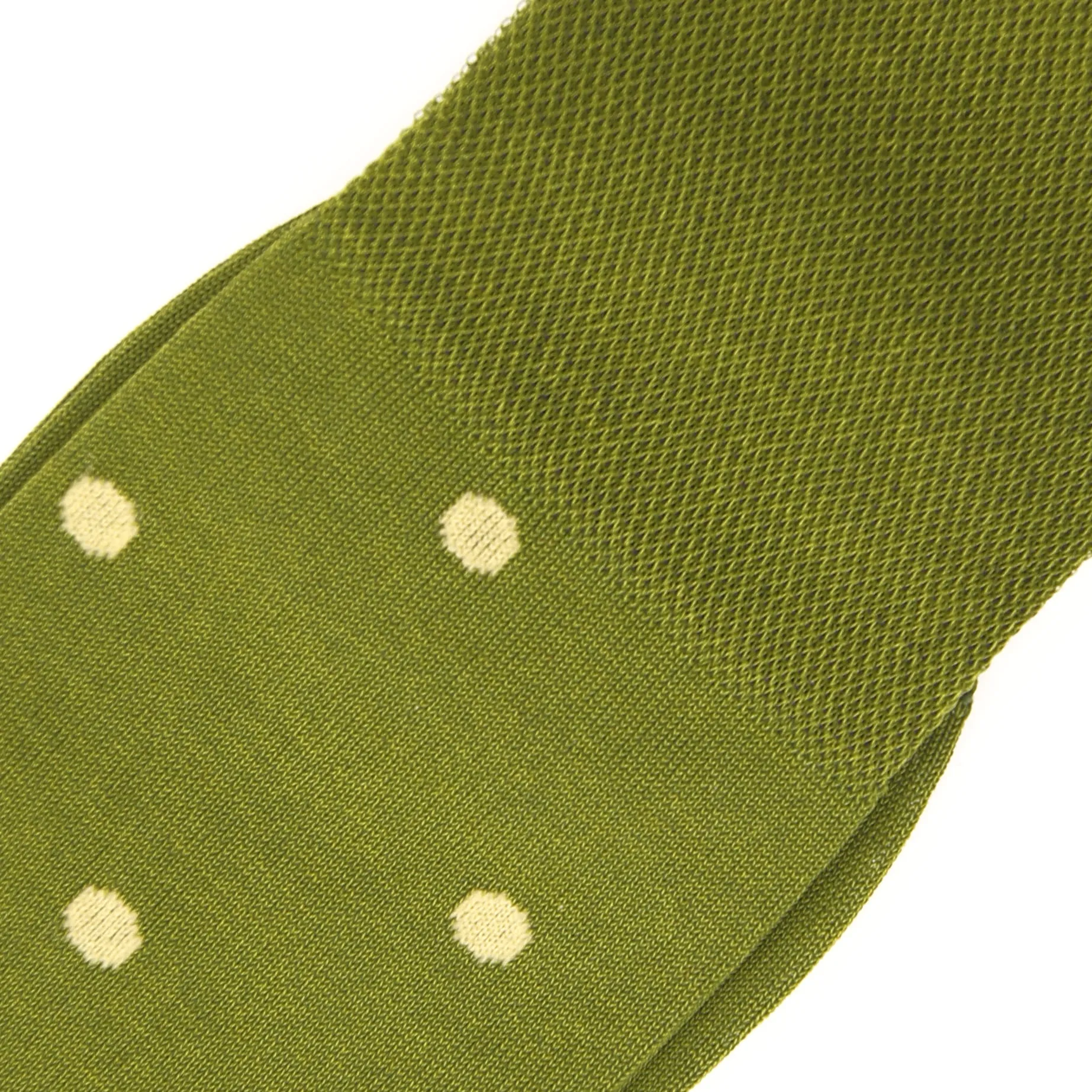 Luxury Mercerized р.41-43