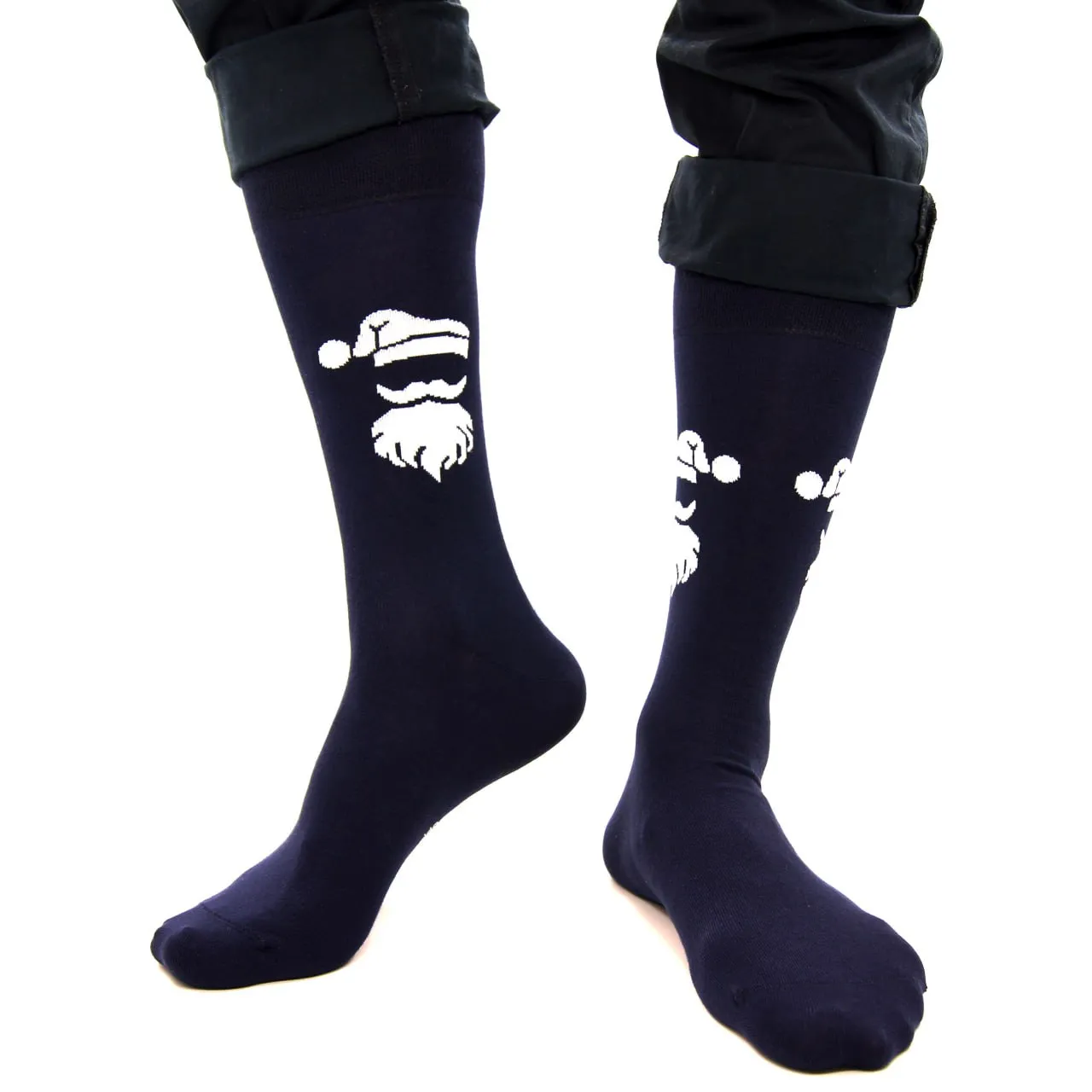 New Year Collection р.41-46