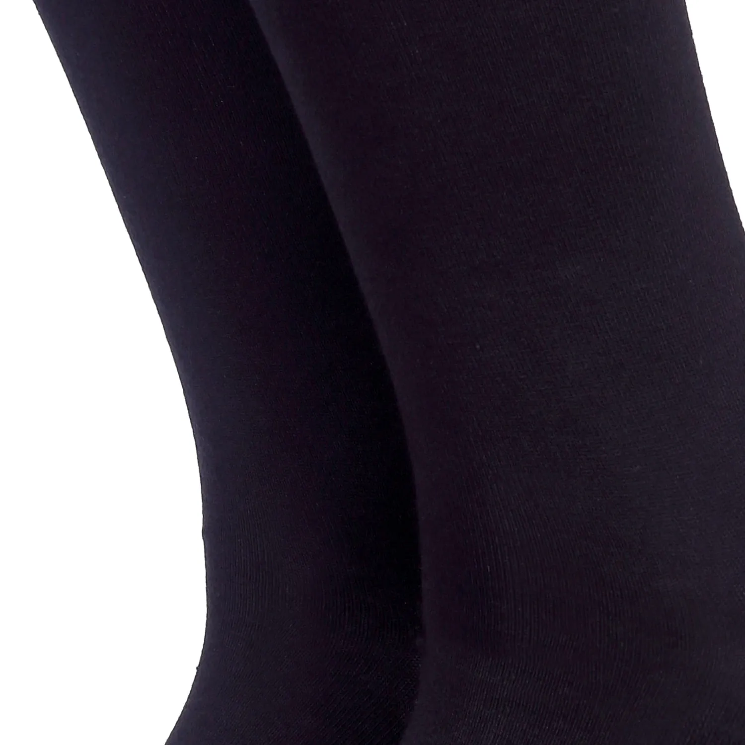 Kailas monochrome р.36-40