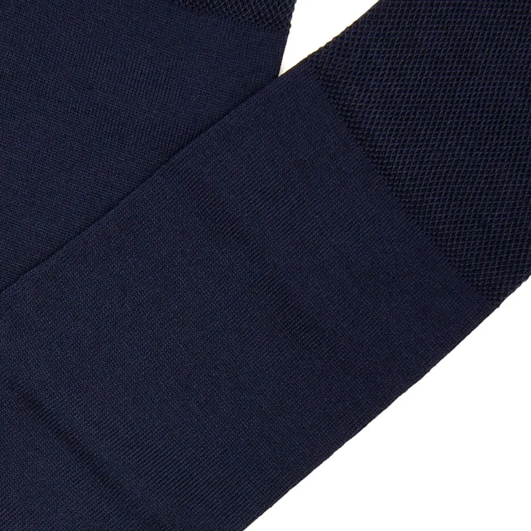 Luxury Mercerized р.44-46