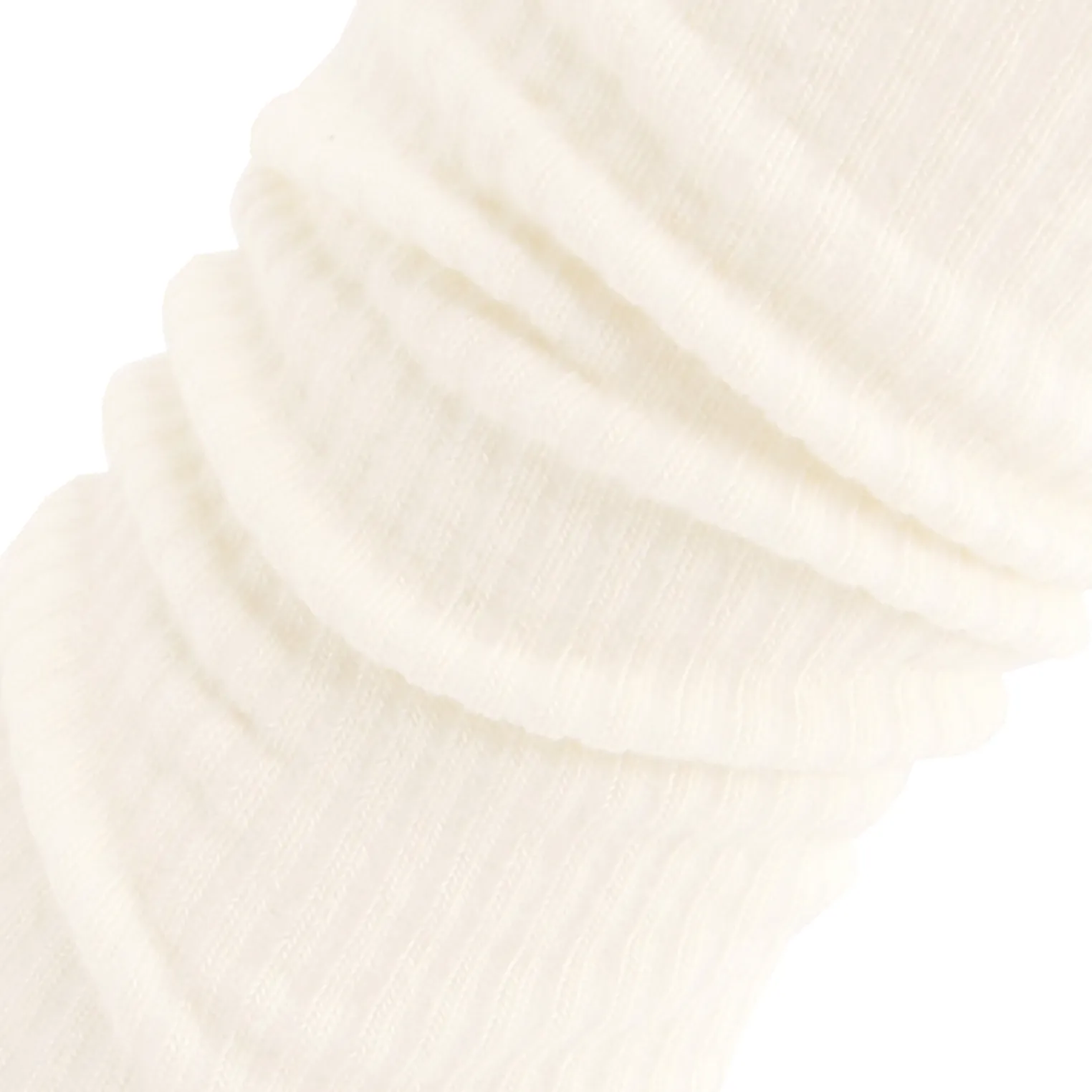 Cozy ribbed 3 пары р.36-40