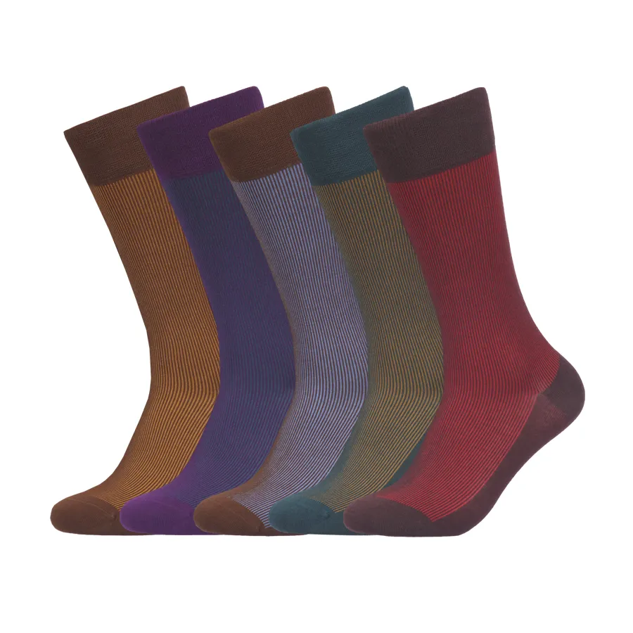 Fjord mixed р.41-46