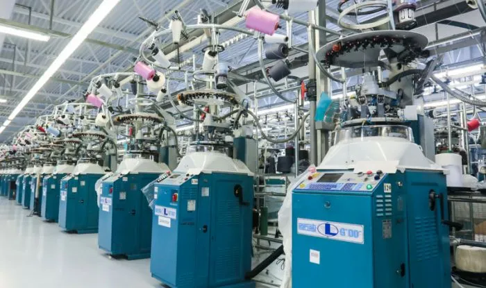 Как купить носки оптом от производителя?