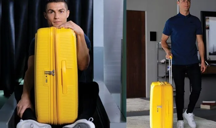 Футбольная лихорадка. Модные коллекции к Чемпионату мира по футболу