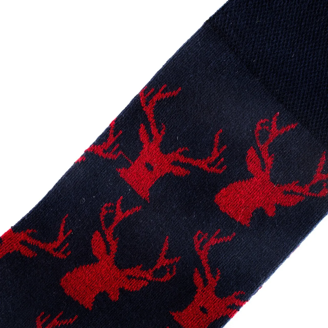 New Year Collection р.41-46