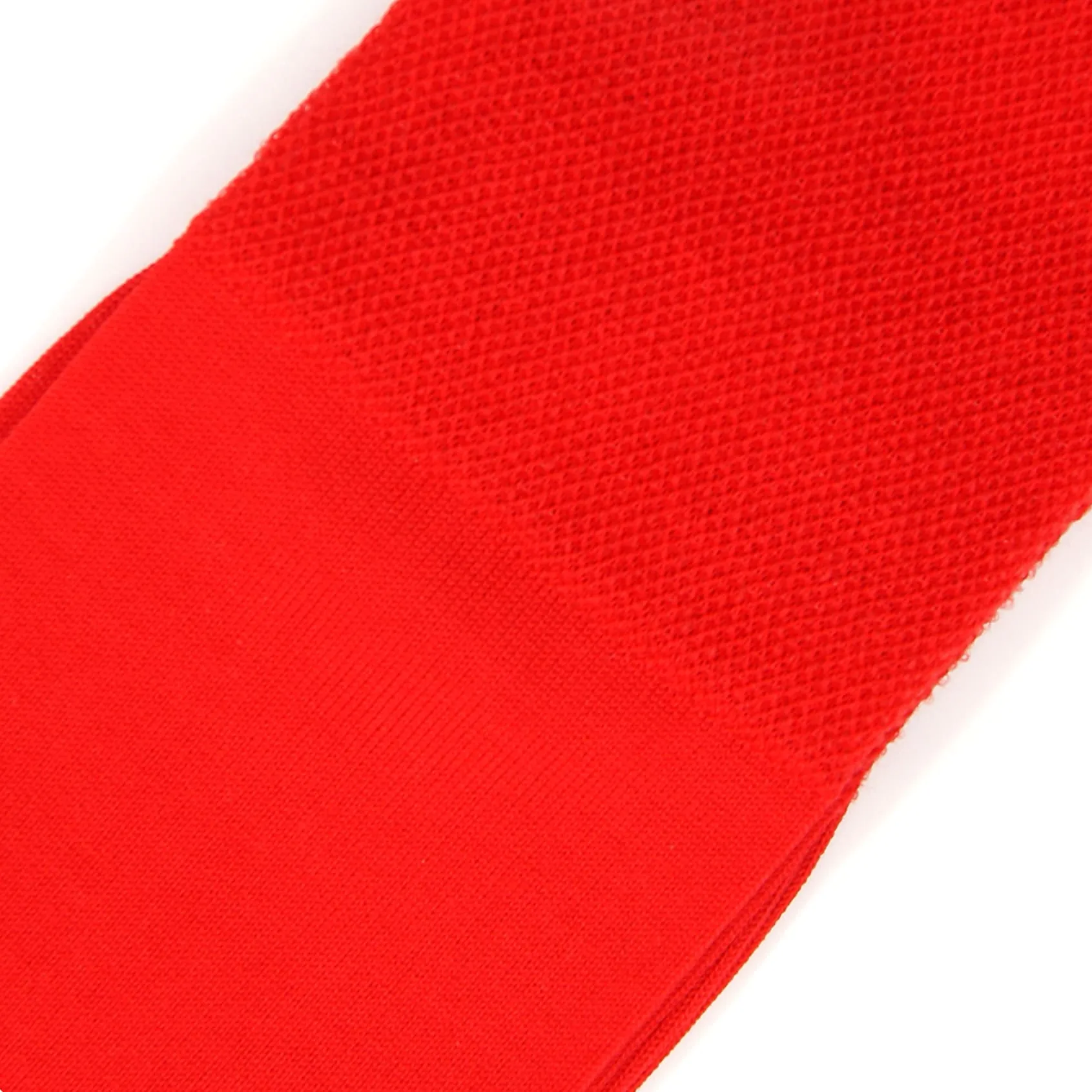 Luxury Mercerized р.41-43